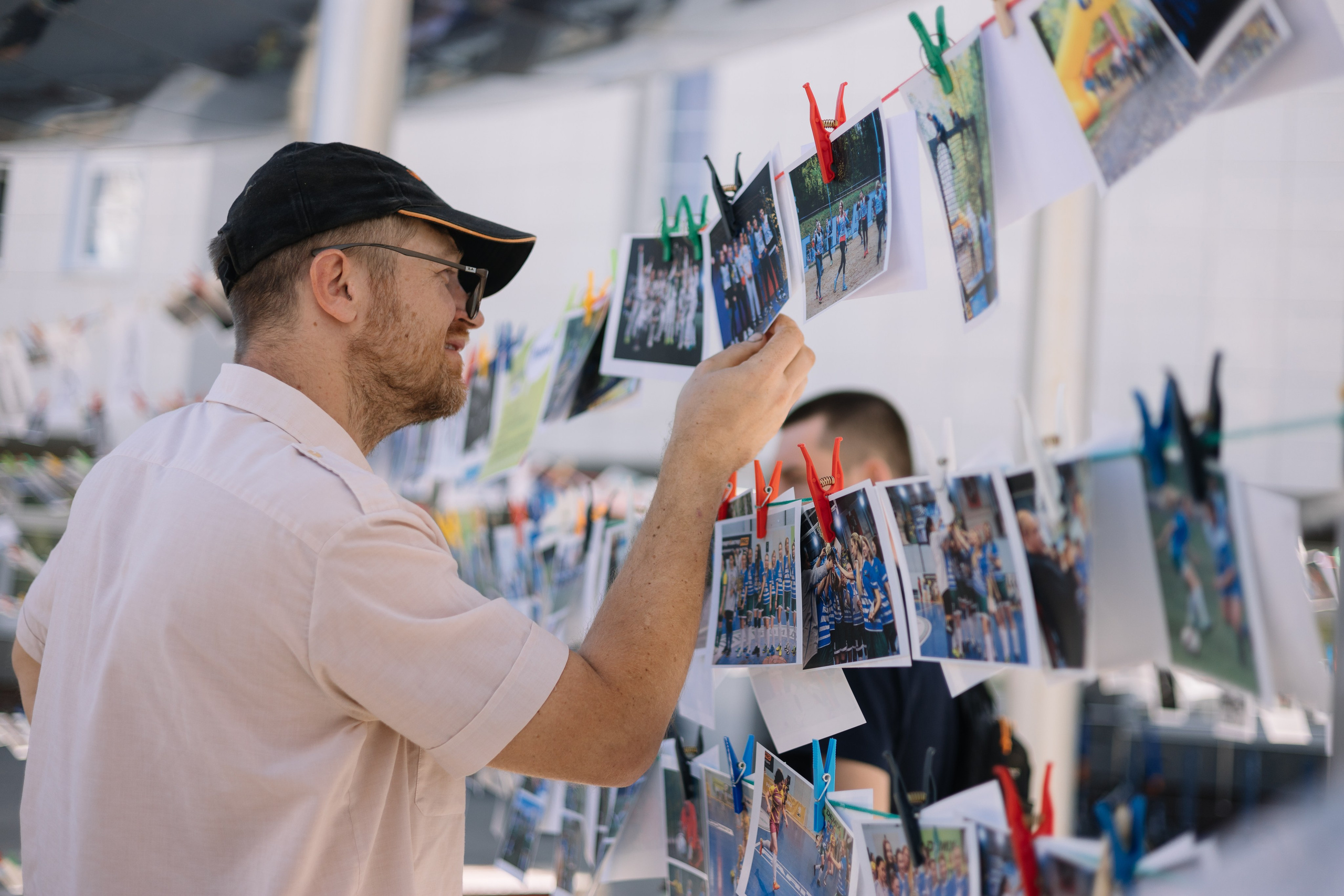 Мои проекты. Кристина Киссер |Фотограф | сняла ⩾ 2000 съёмок | главная по атмосфере