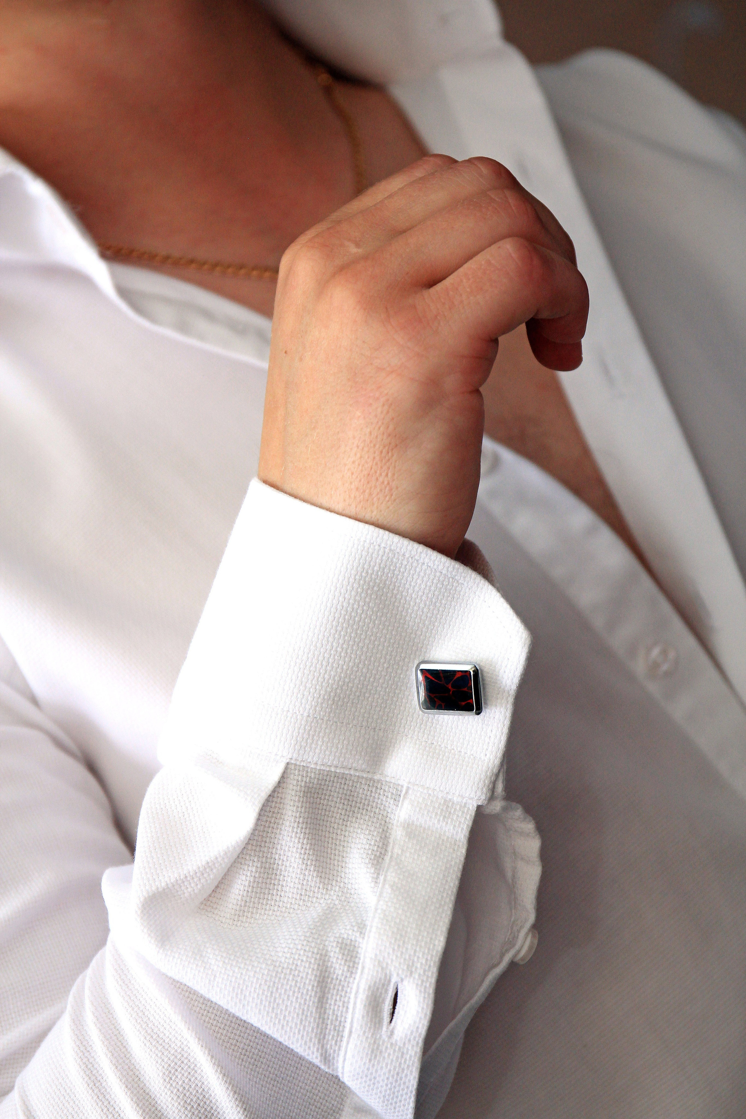 Евгений и Мария. Игорь Варава свадебный фотограф видеограф Белая Глина Краснодар