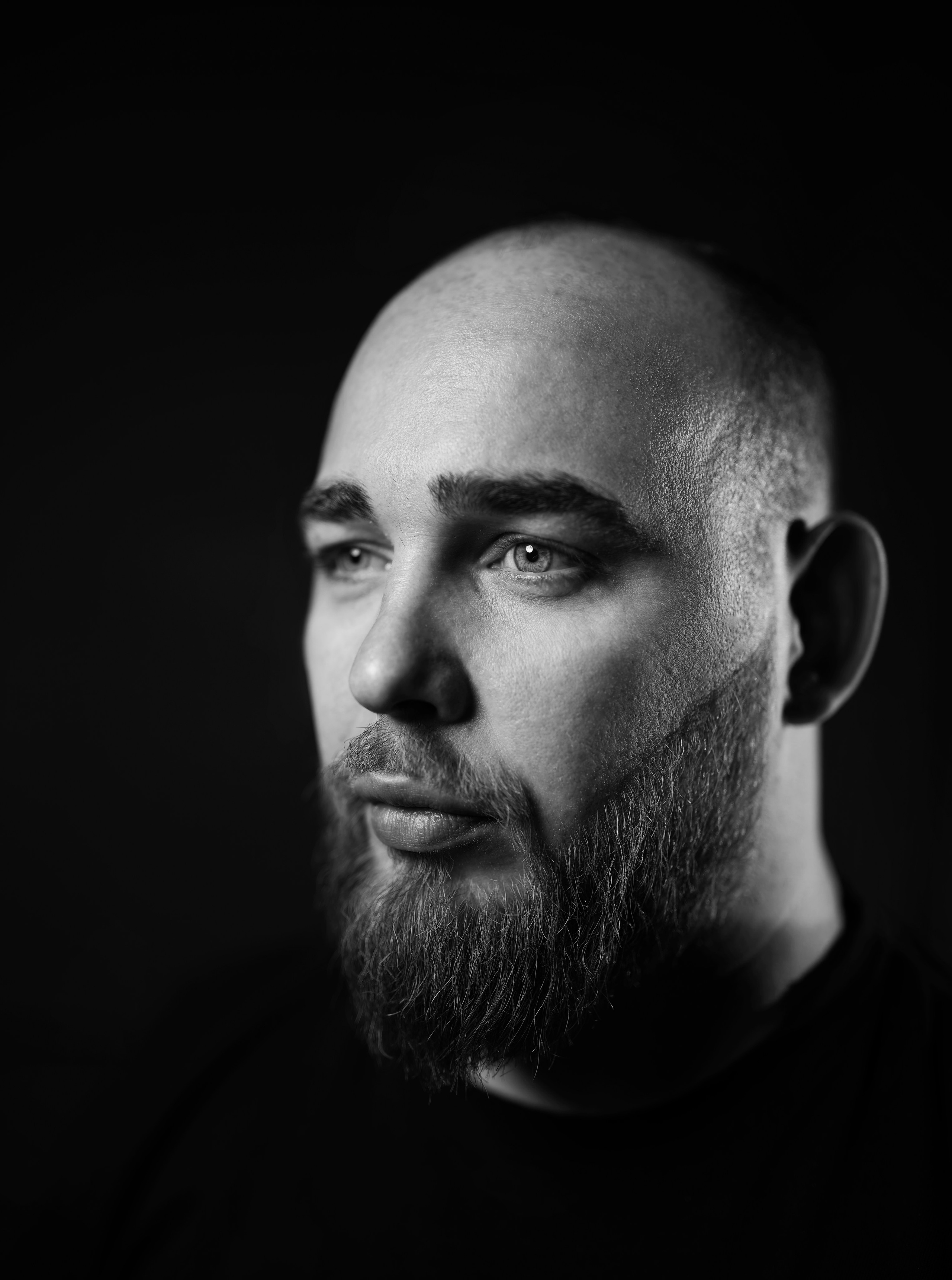 Владимир. Добро пожаловать в студию «Цифровой скульптор»  где искусство встречается с технологиями!