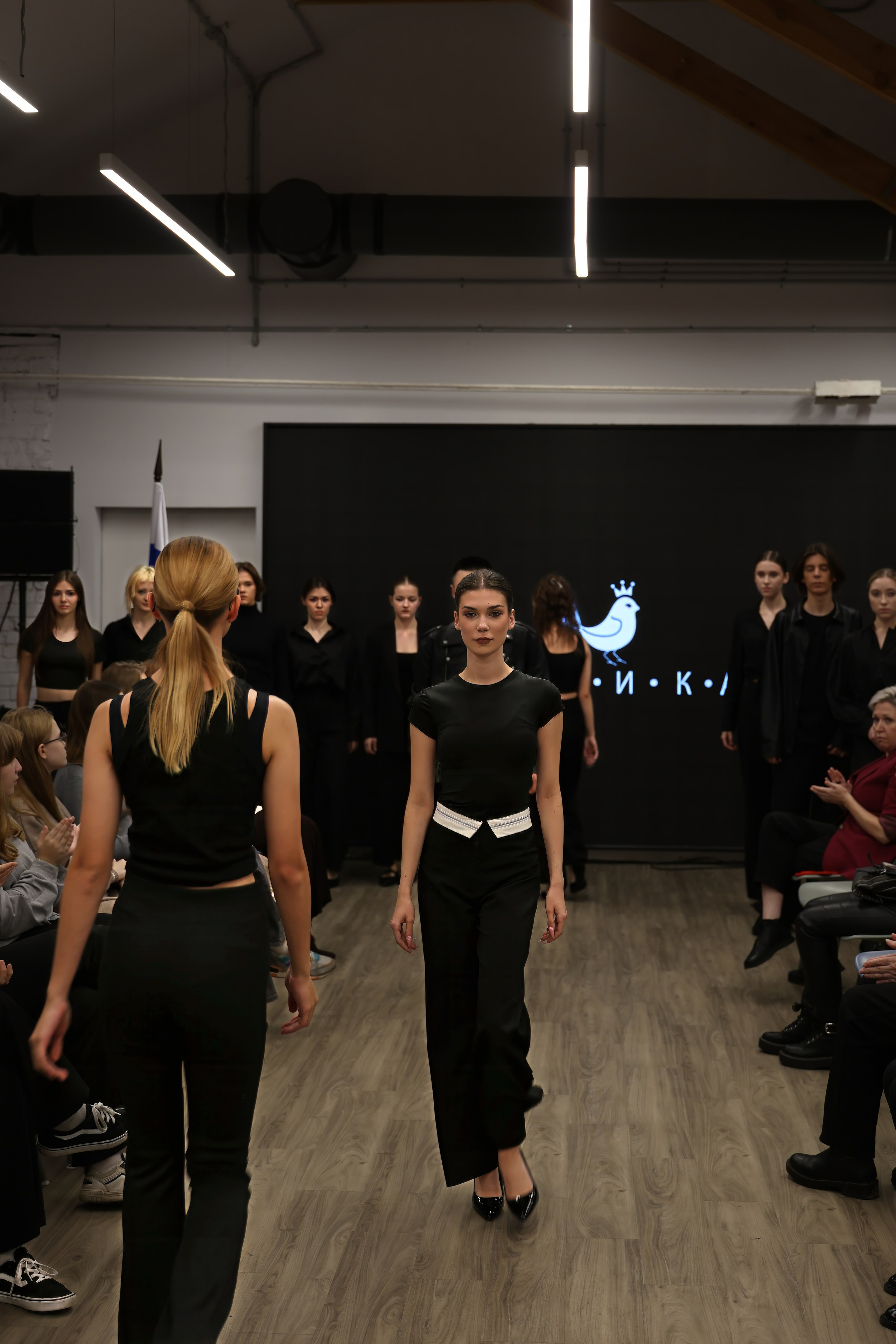 Натали де Шан. Добро пожаловать в студию «Цифровой скульптор»  где искусство встречается с технологиями!