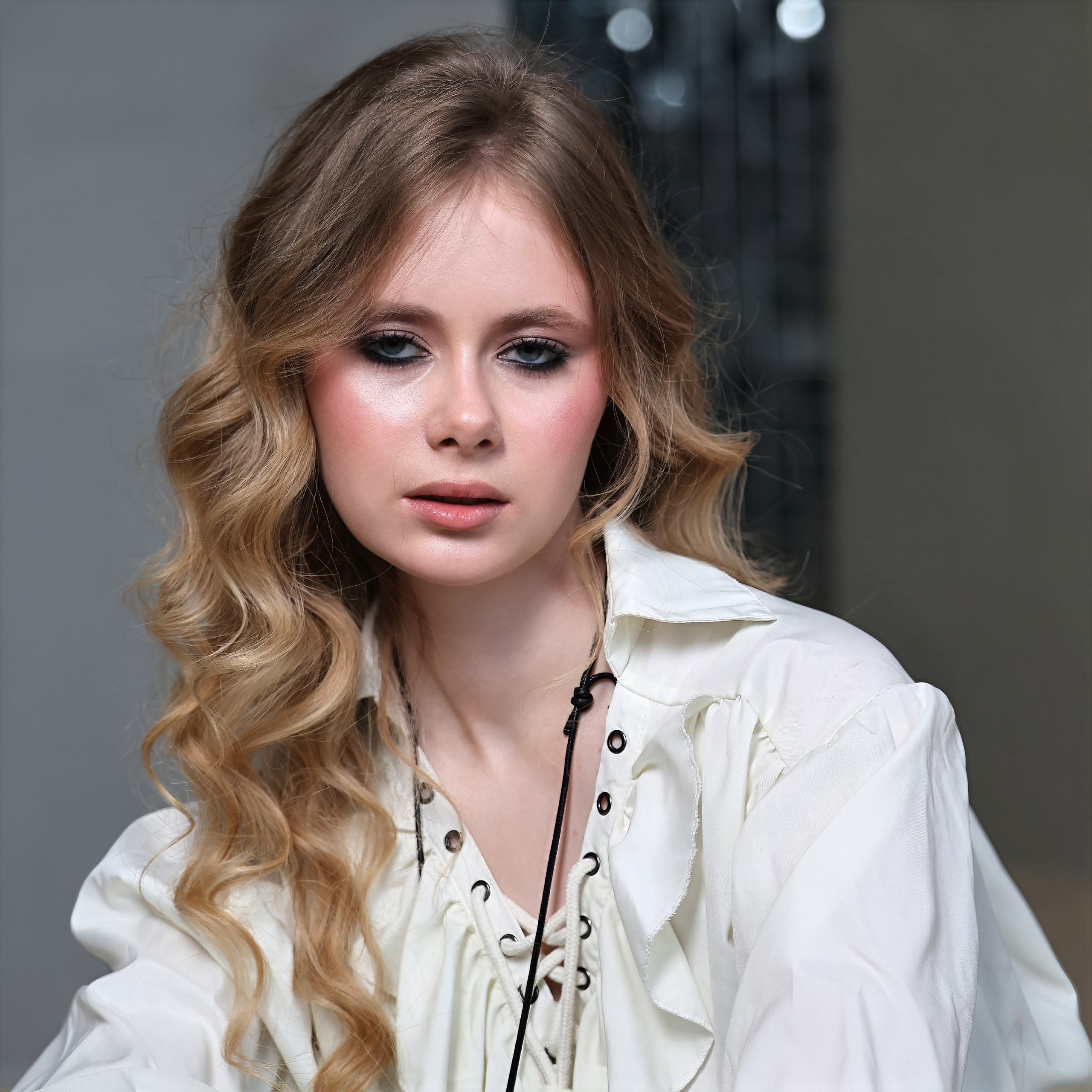 PHOTO-VIDEO.FEST 2026. Добро пожаловать в студию «Цифровой скульптор»  где искусство встречается с технологиями!