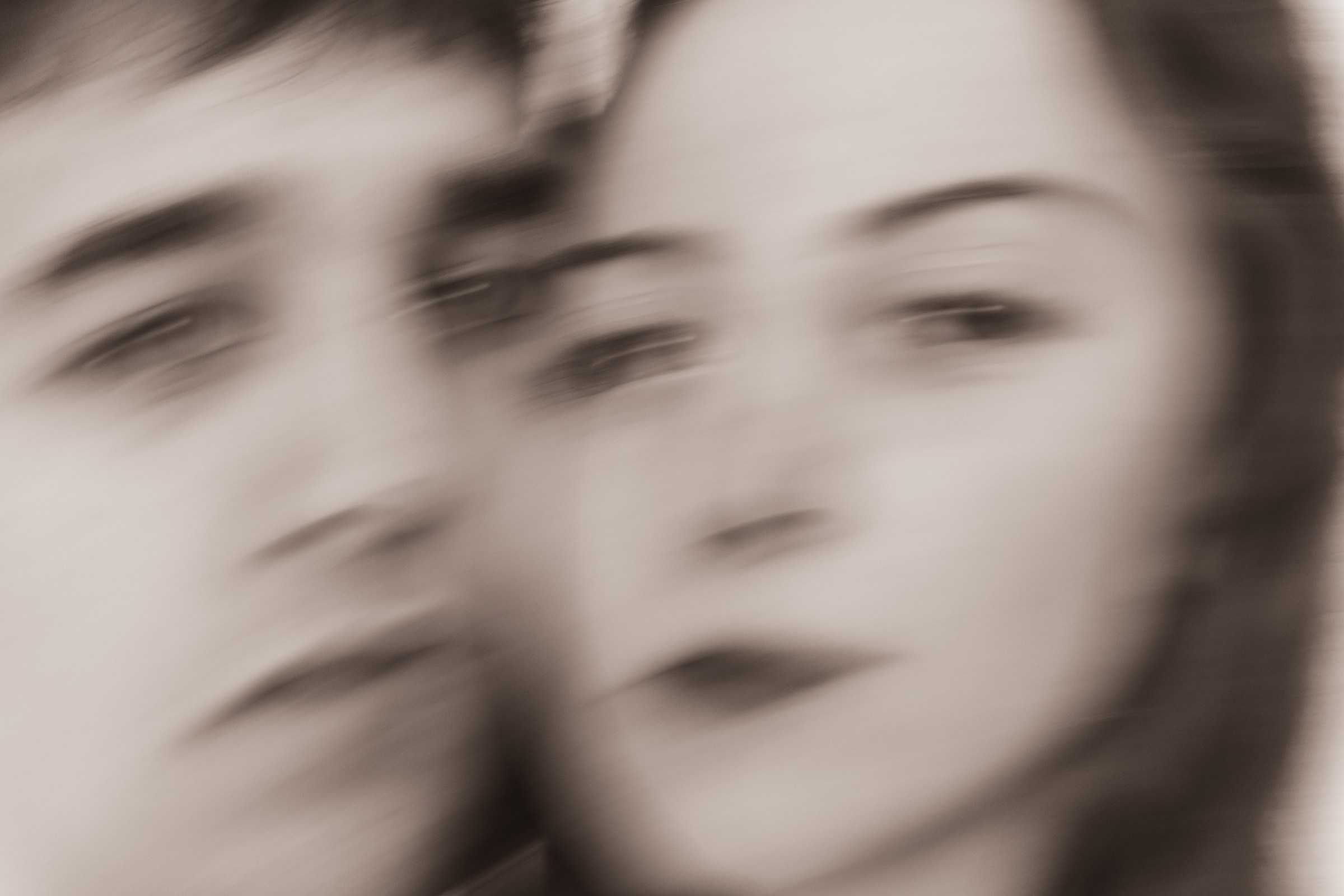 Фотосессия 1