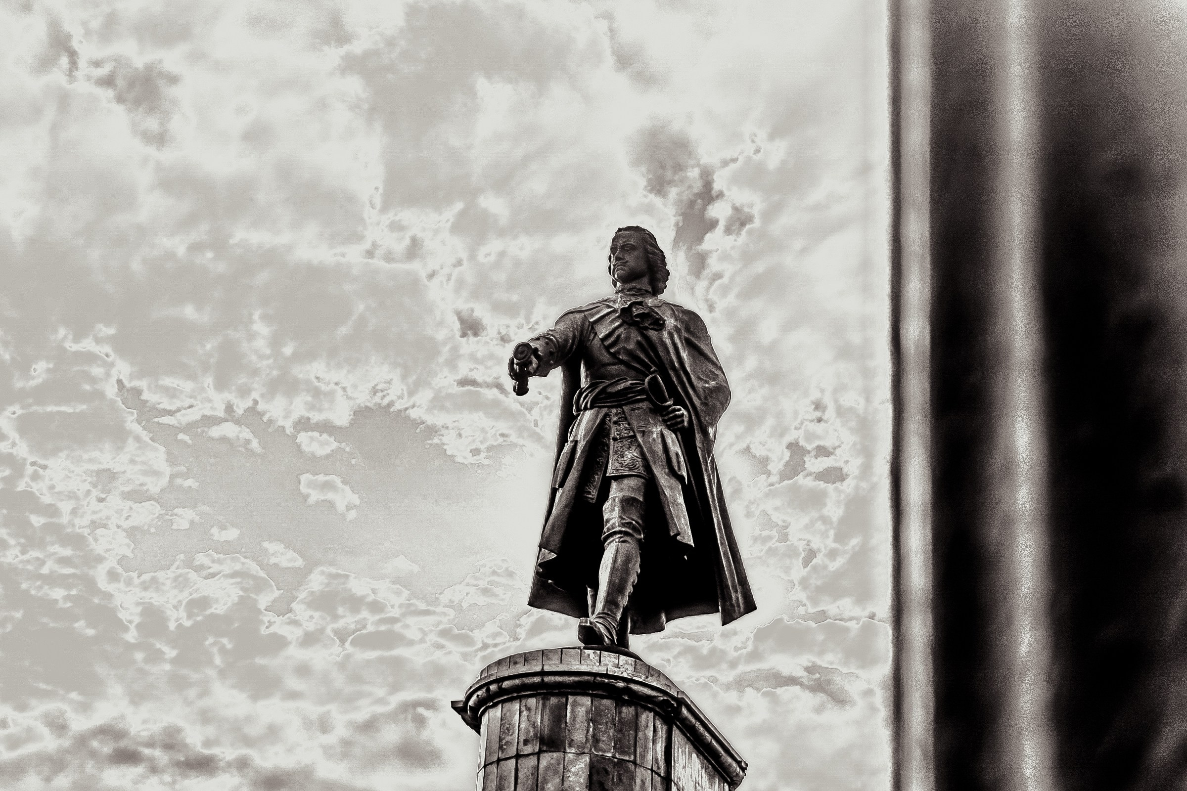 Исцеляющие воды