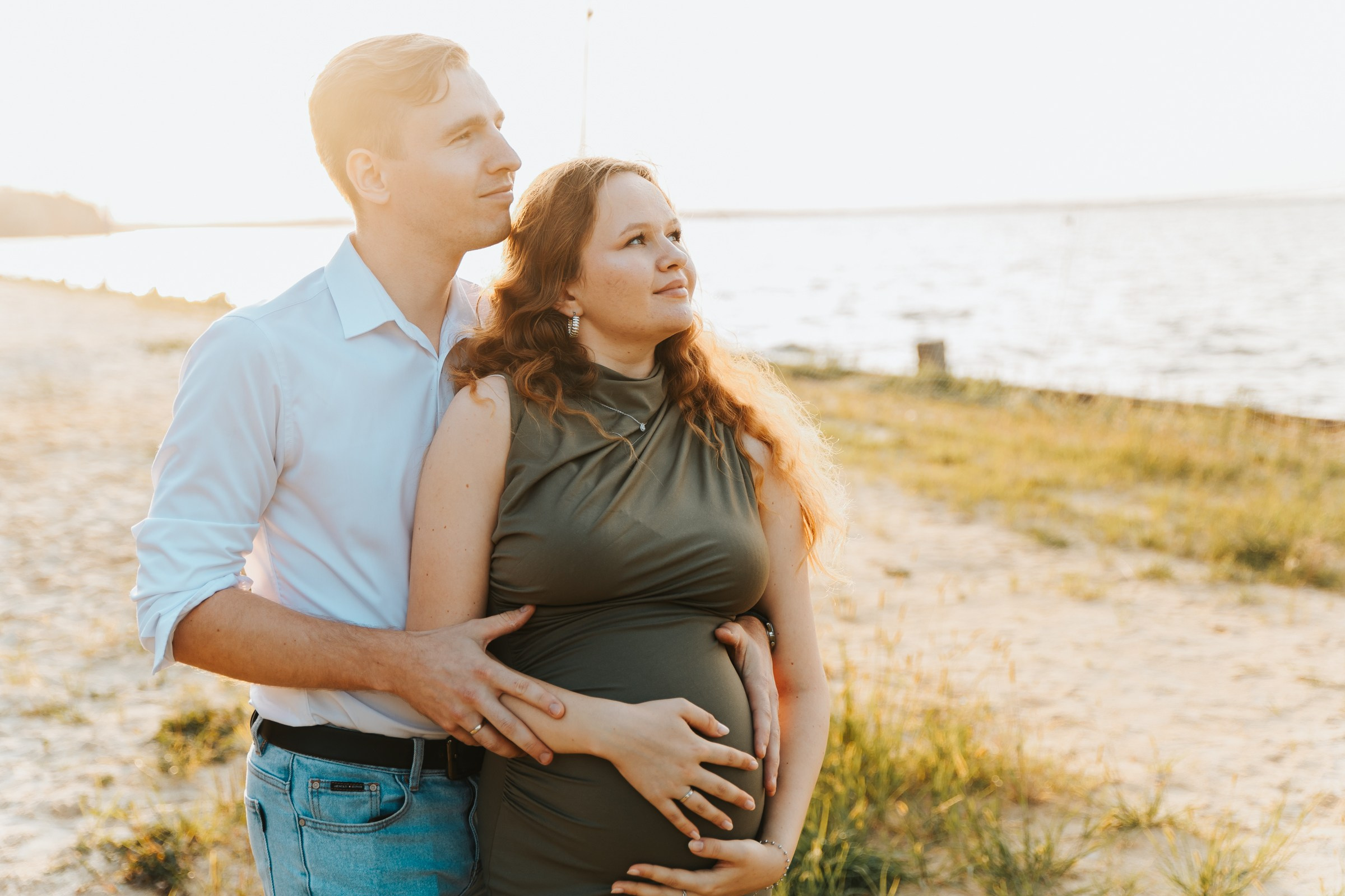 Фотосессия 2