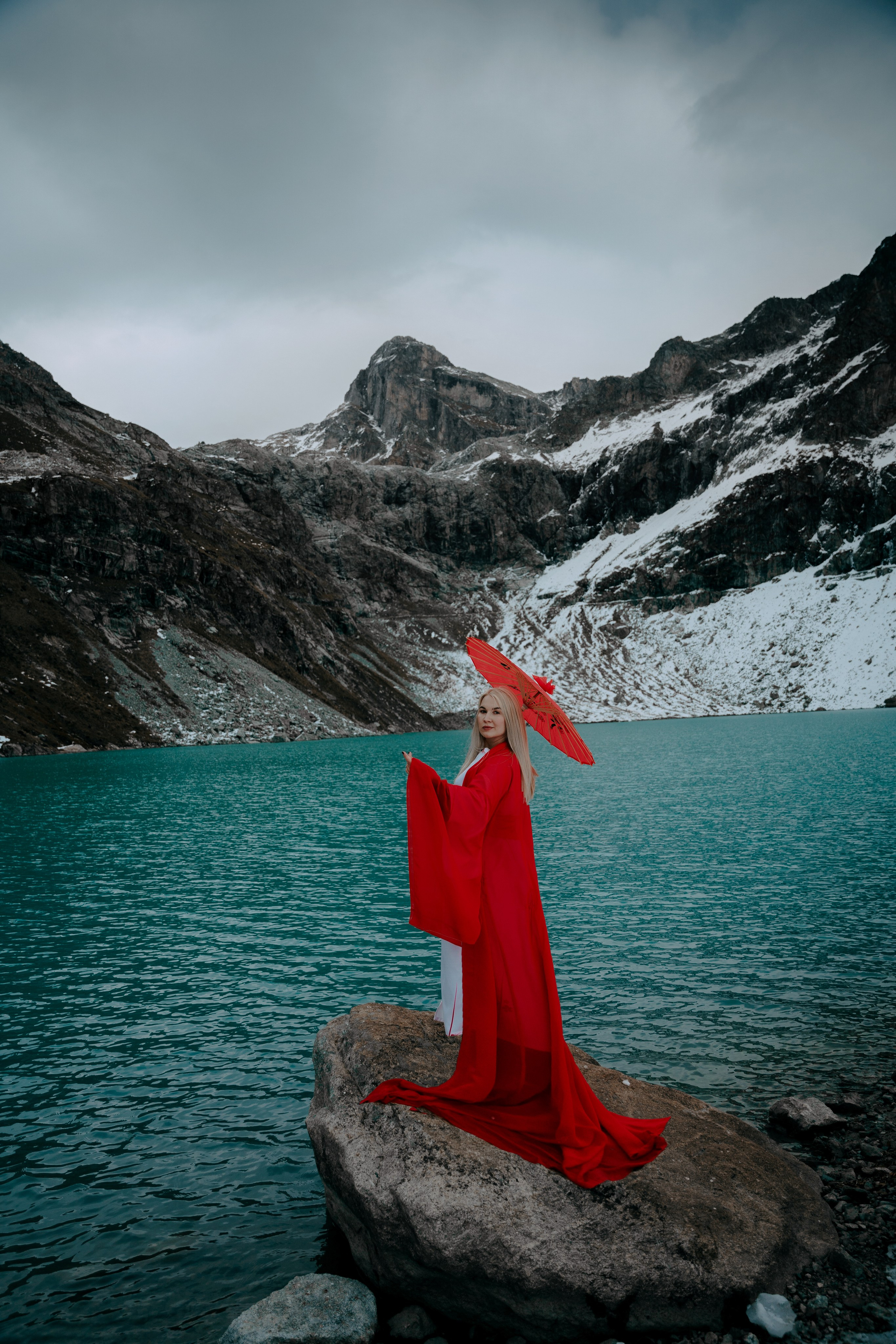 Тематические фотосессии. Фотограф Диана Семенова