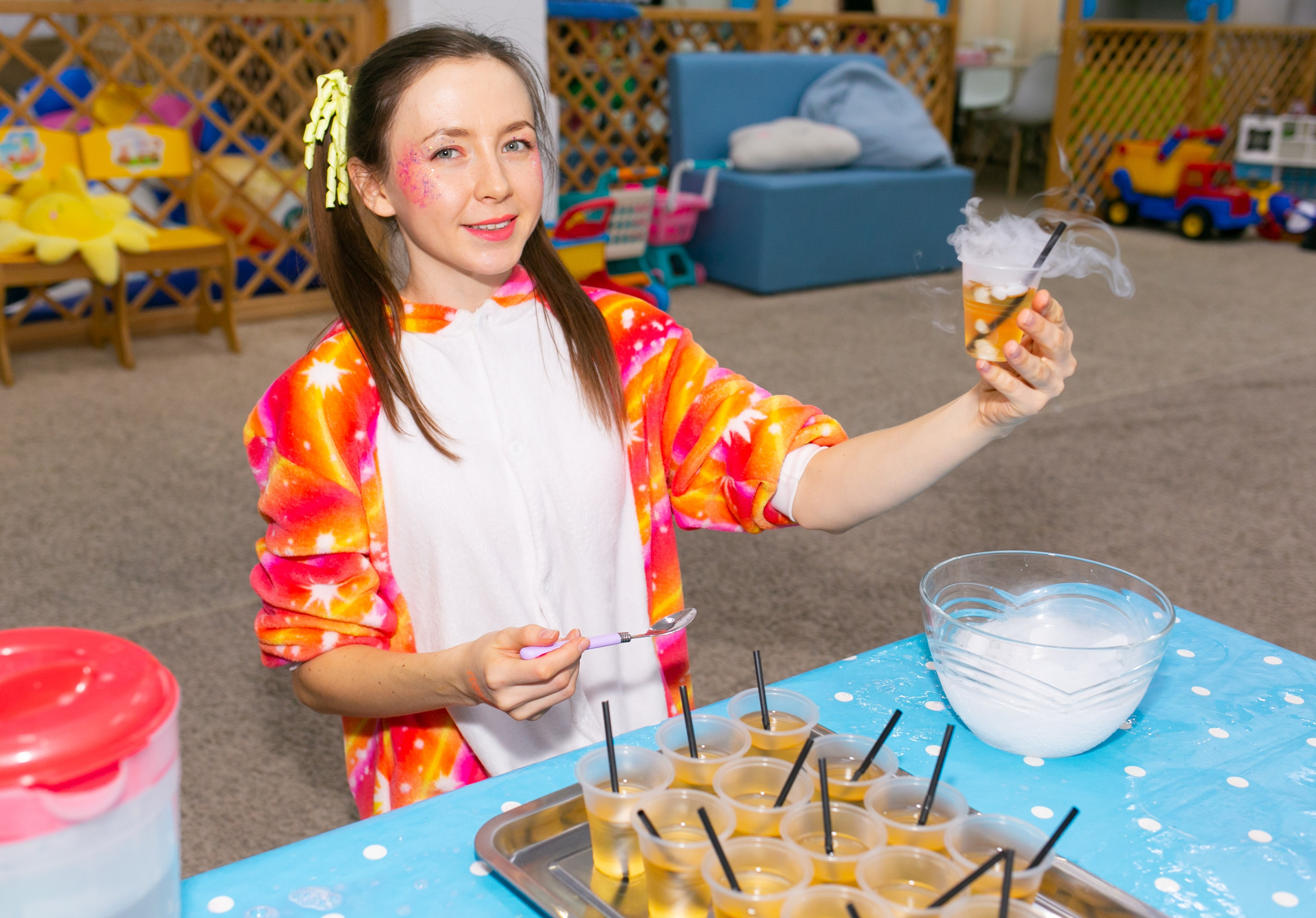 Праздники. Фотограф новорожденных и семейный фотограф НСО г. Бердск Марина Львова