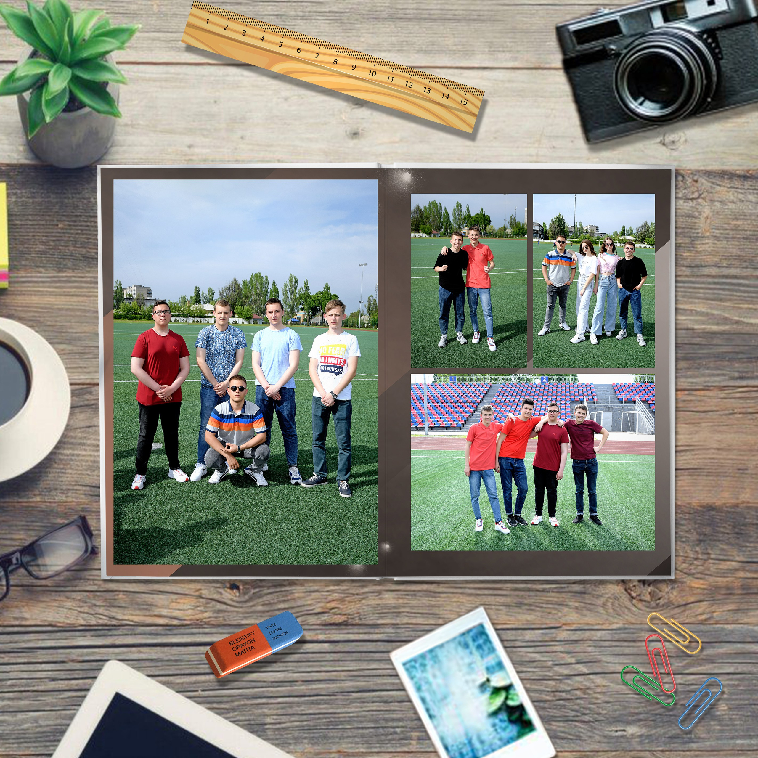 9-11 15 разв. Вячеслав Скрипник Фотограф Краснодар