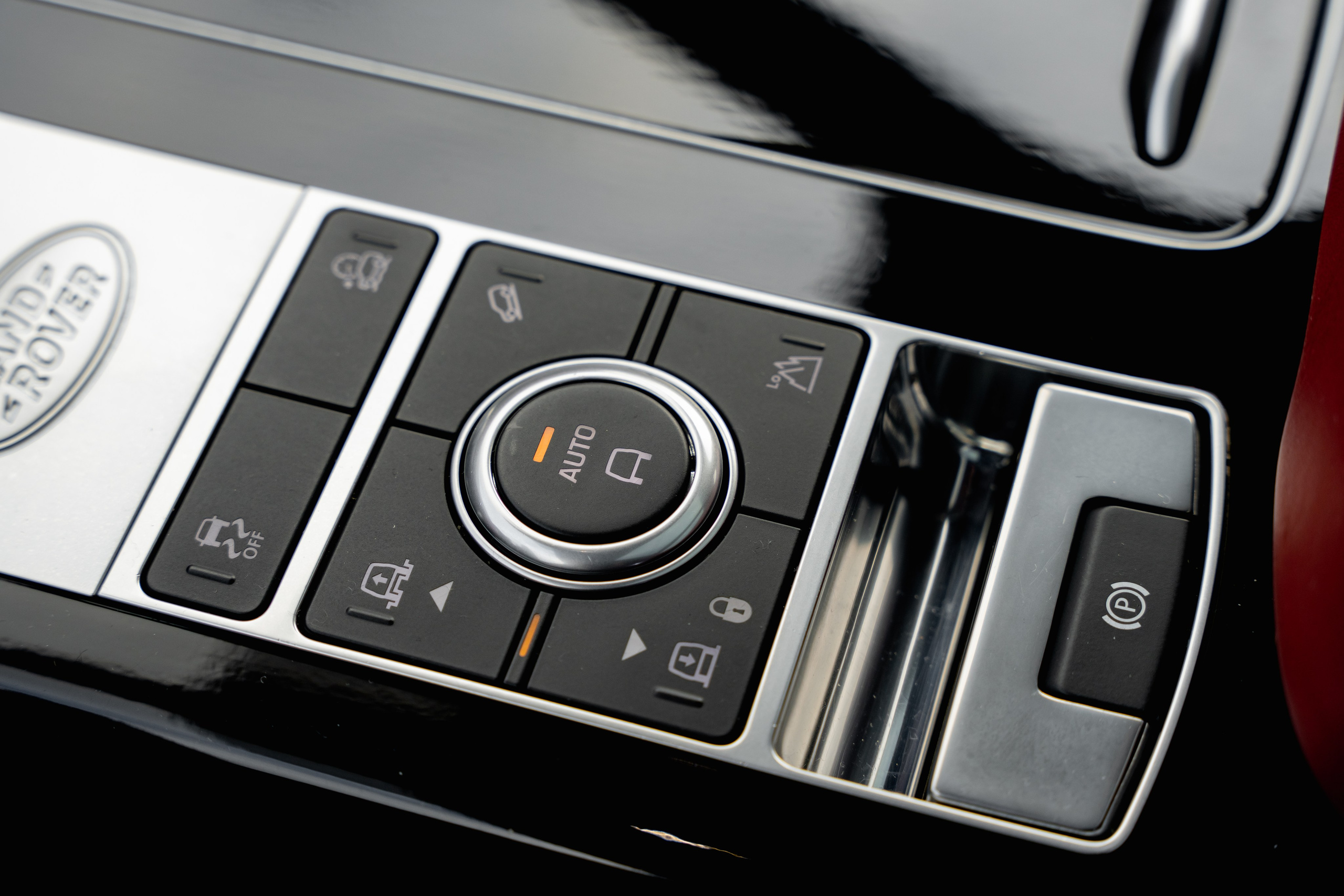 Range Rover. Станислав Тюрин Фотограф Москва. Индивидуальные и семейные фотосессии;