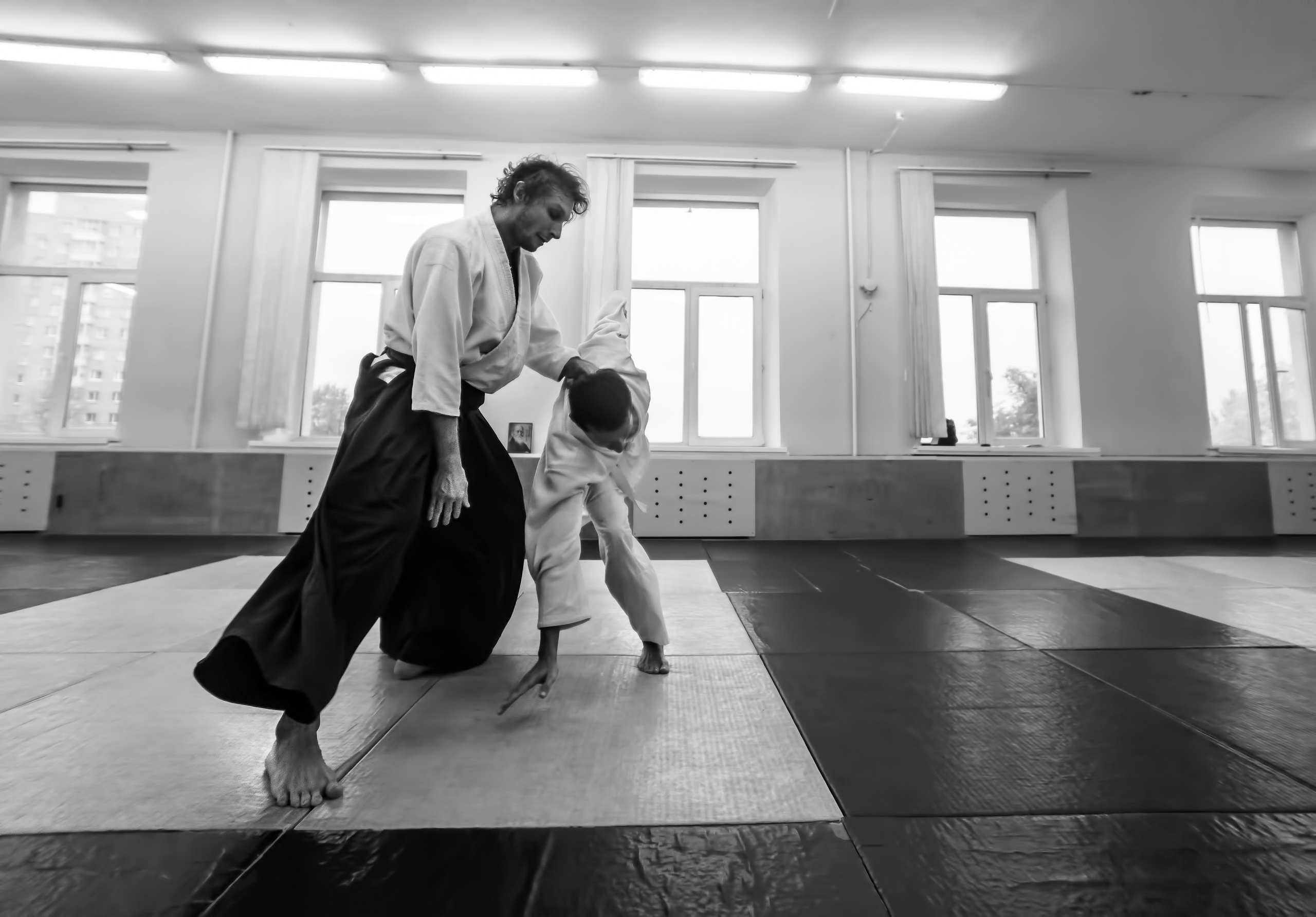 Мои достижения — выставки дипломы и редкие мои фото. Балетный фотограф Москва Майоров Николай