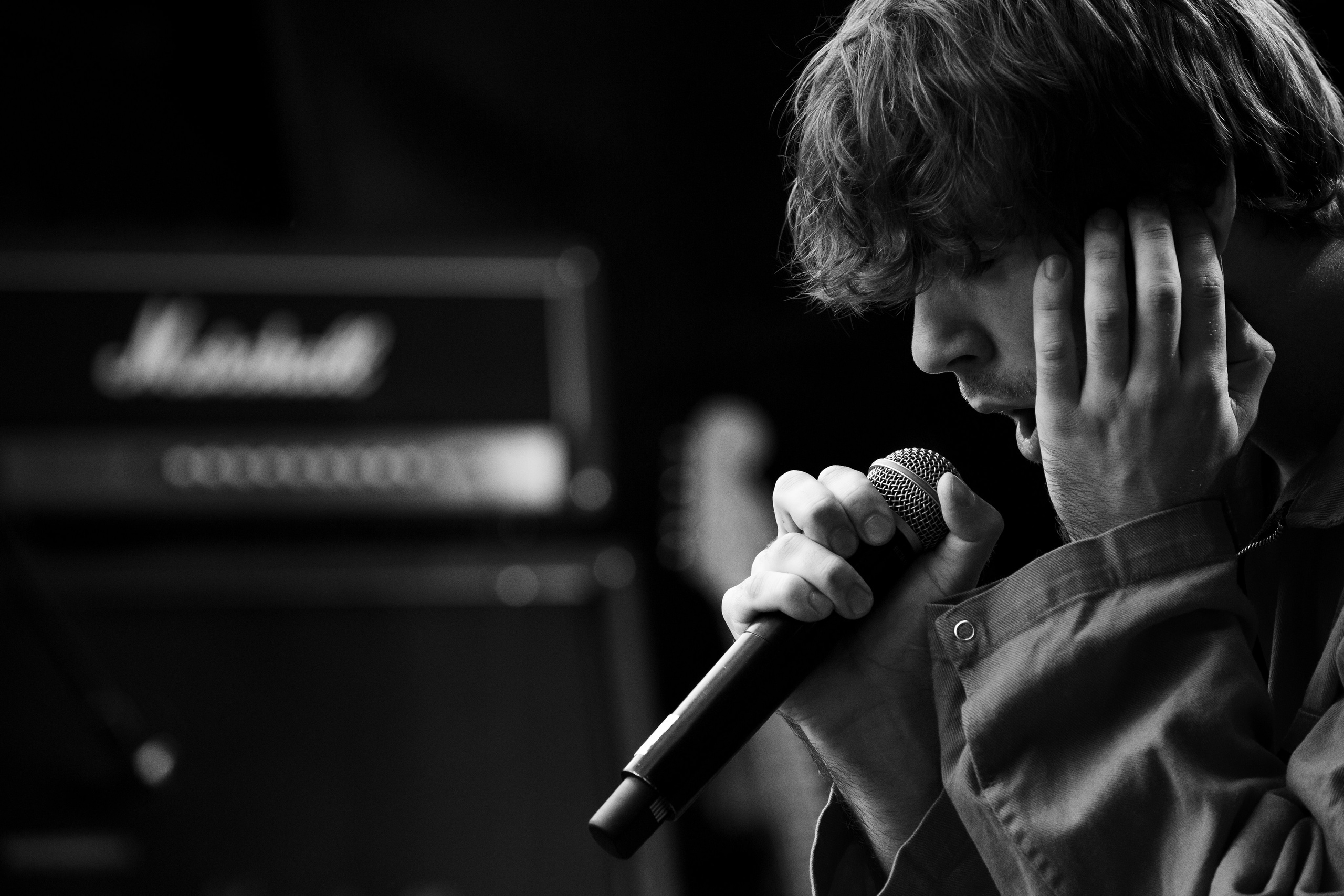 EMOLAND FEST. Евгений Матвеев — фотограф в Санкт-Петербурге