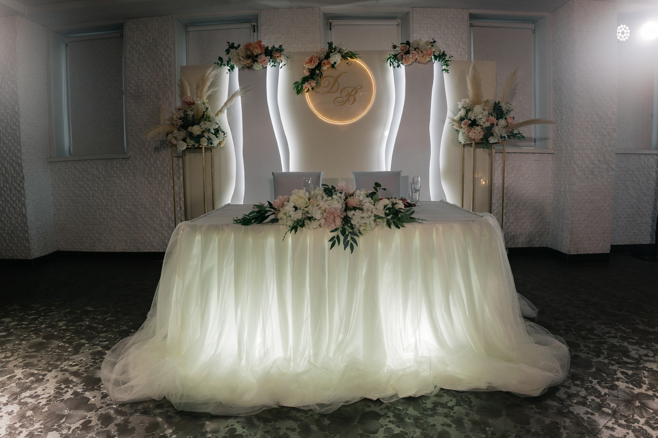 Данил и Валерия. Свадебный фотограф Камчатка Петровский Павел