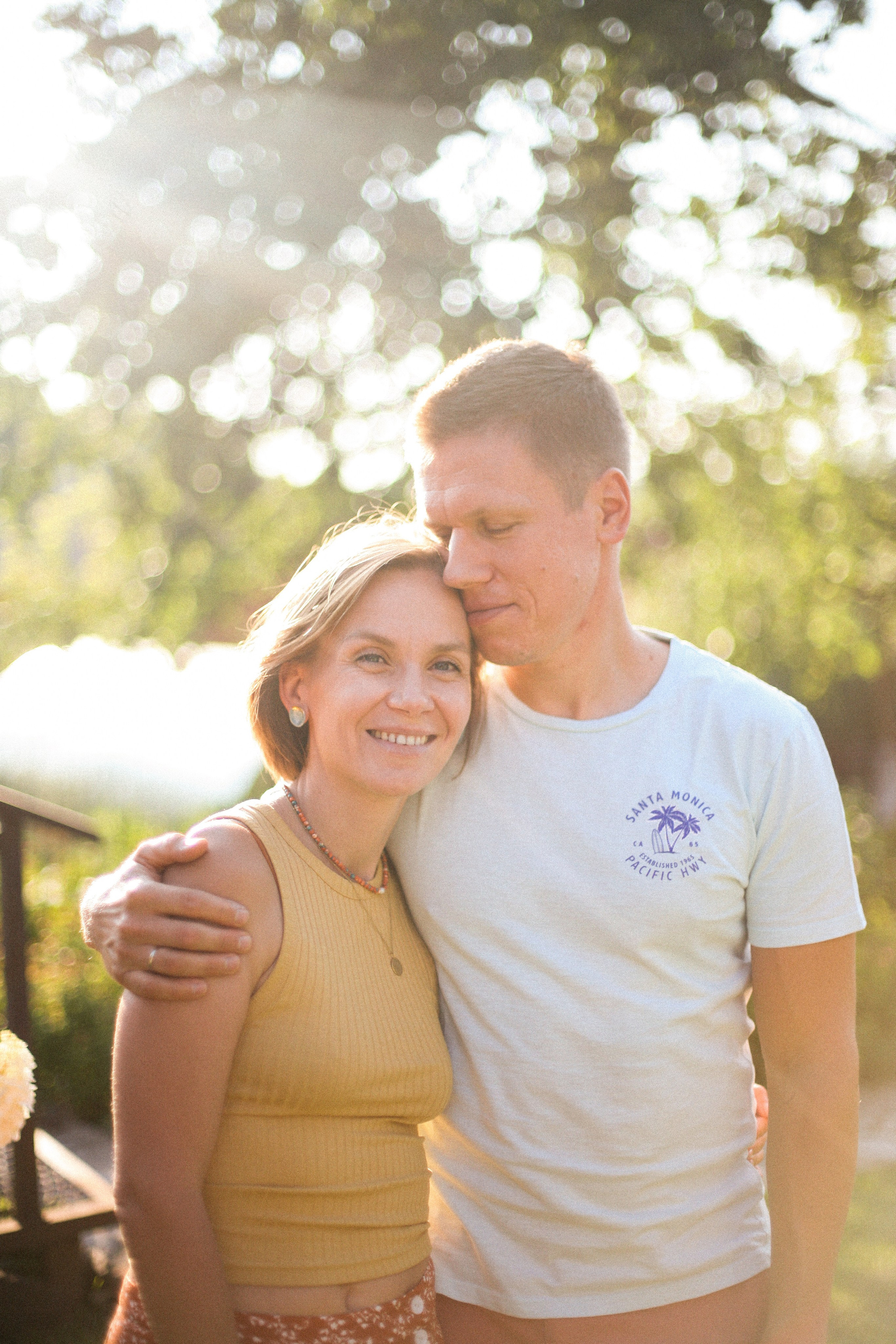 День Рождения. Фотограф Екатерина Максимова: семейные, индивидуальные съемки, свадьбы