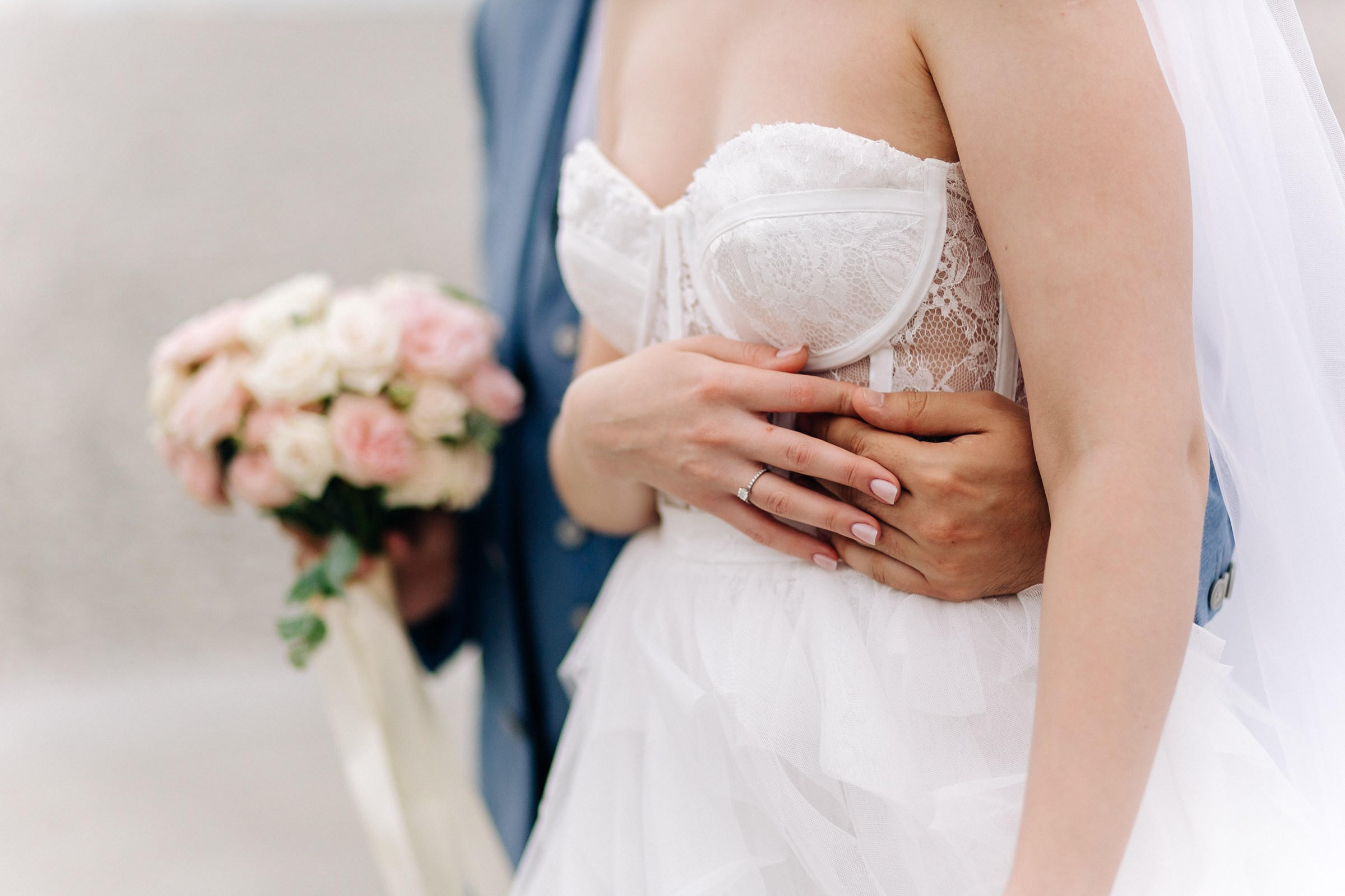 LOVE STORY / Семейные съёмки. Фотограф Батуми | Lera Rawlick