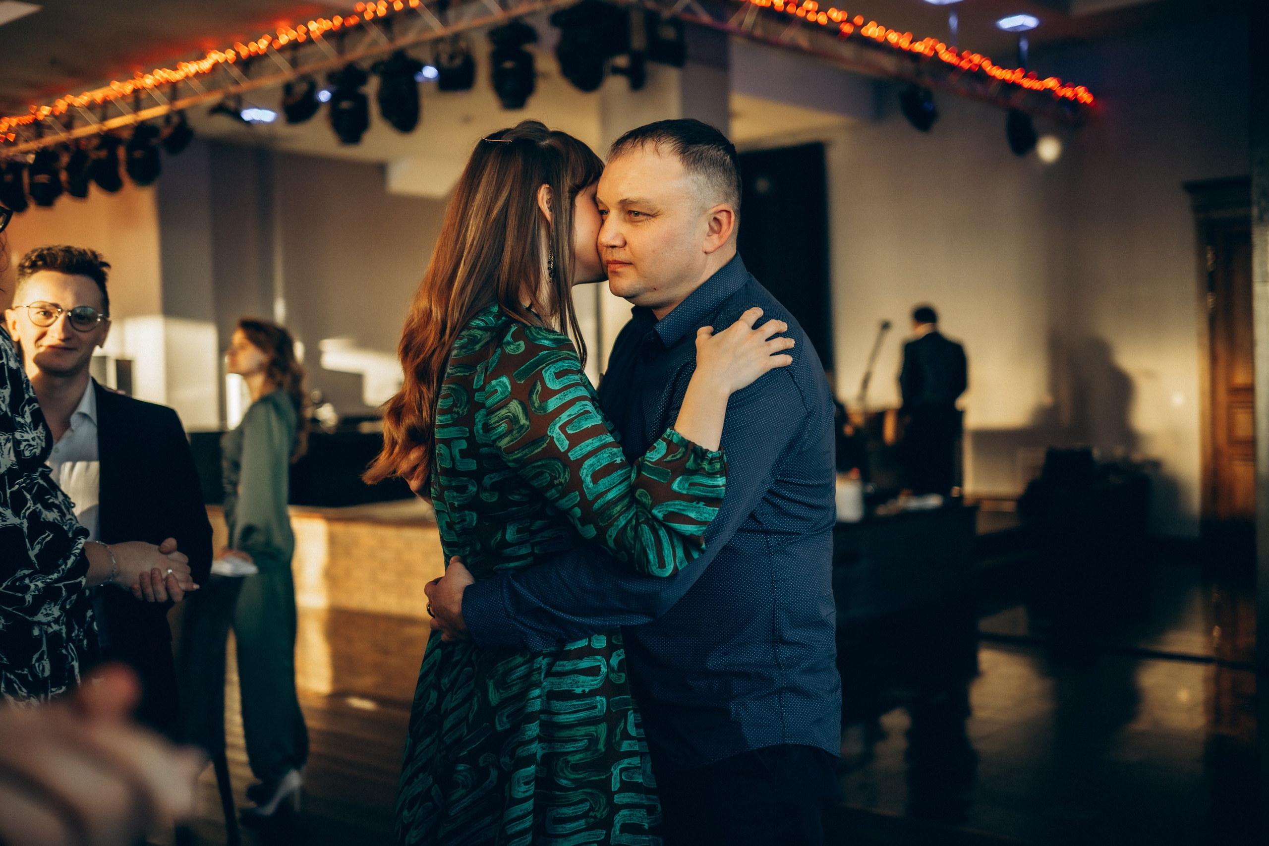 Свадьба Александра+Александр (Мск полный день). Фотограф ПИТЕР СПБ Надежда Баранова