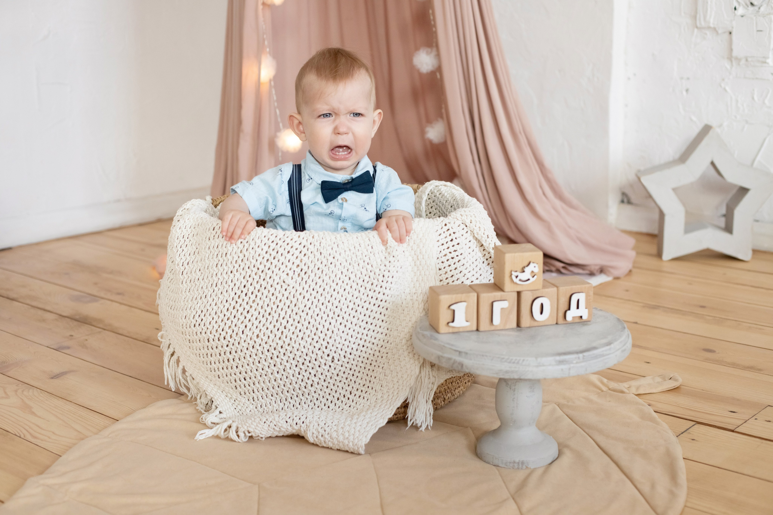 Ирина Итого. Фотограф новорожденных в Екатеринбурге Татьяна Продан