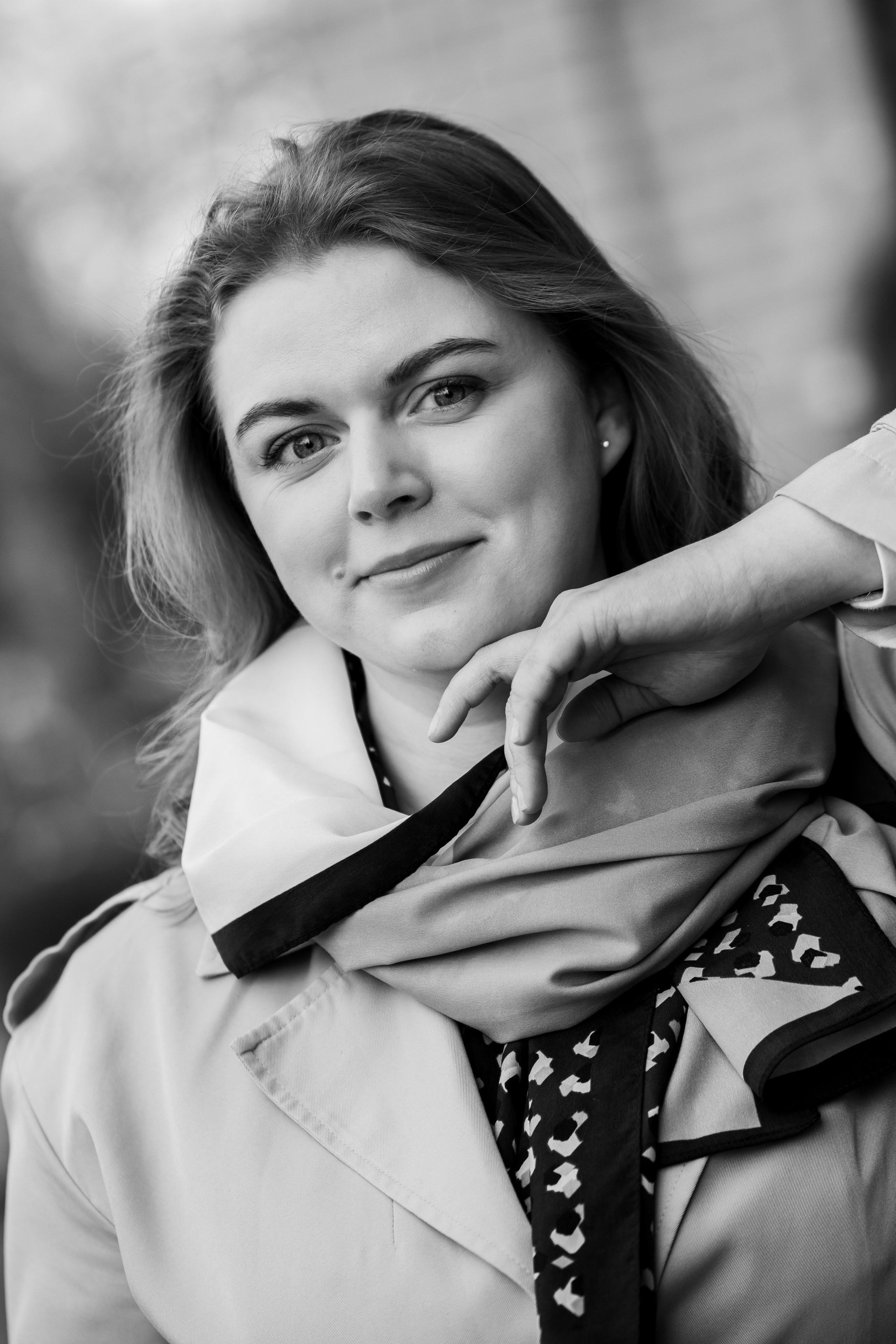 Nastya. Photographer Cologne Bonn Europe Anna Ketova