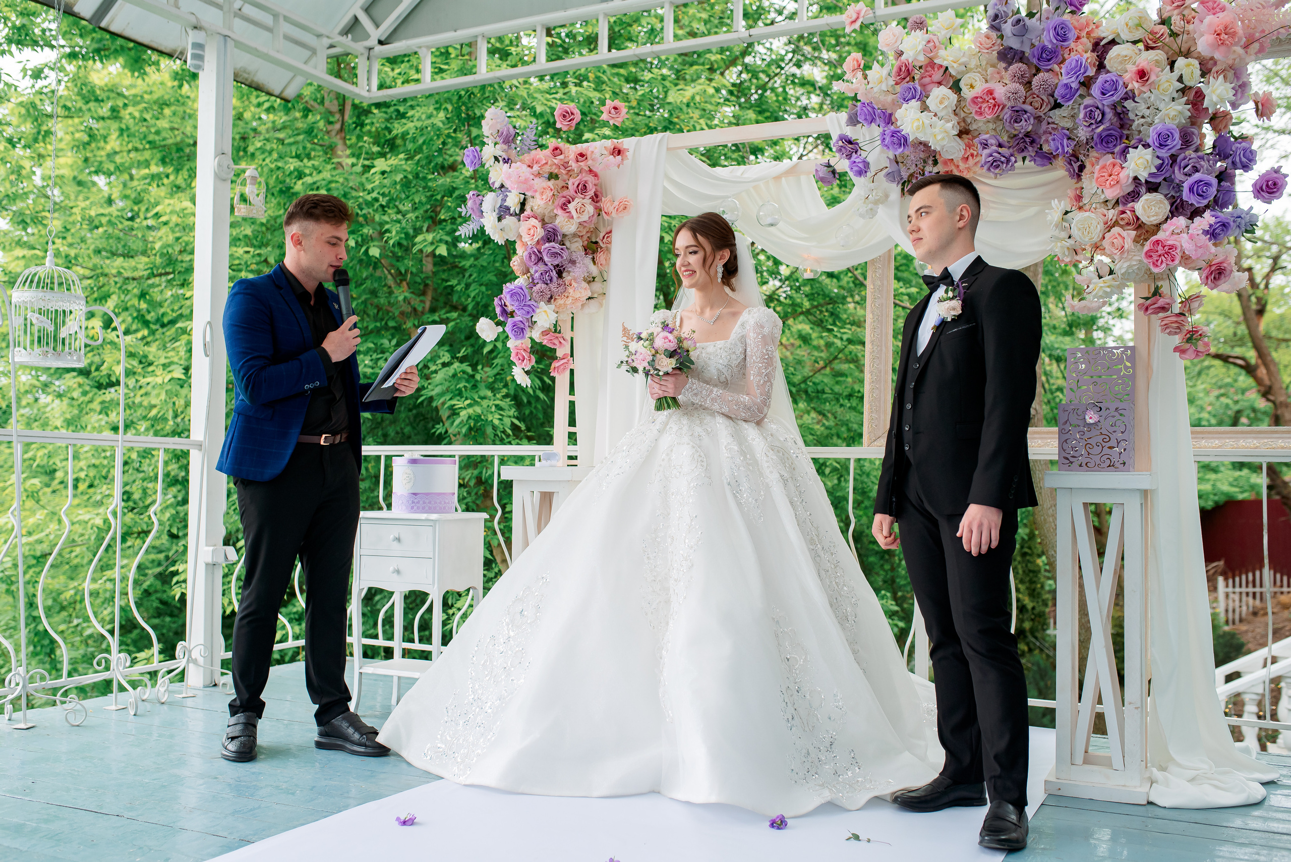 М+Е. Фотограф Краснодар Николай Андросов