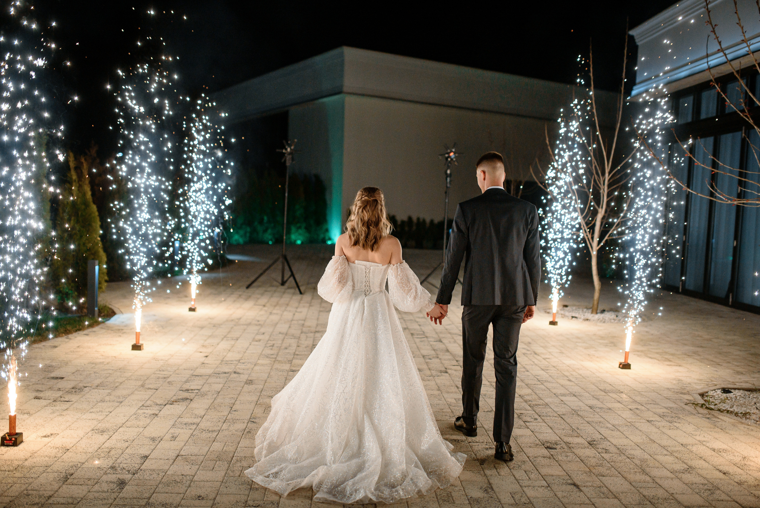 А+П. Фотограф Краснодар Николай Андросов