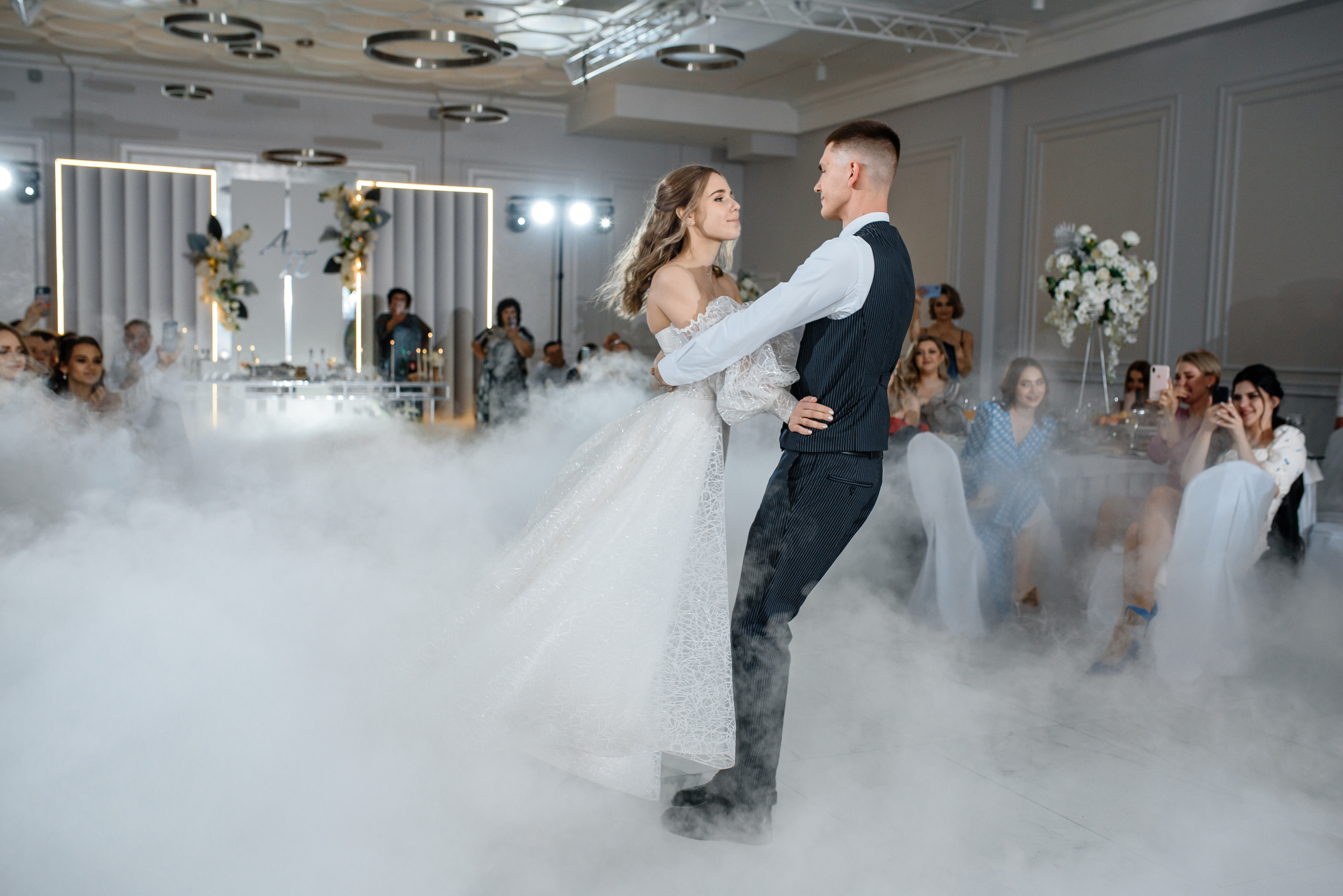 А+П. Фотограф Краснодар Николай Андросов