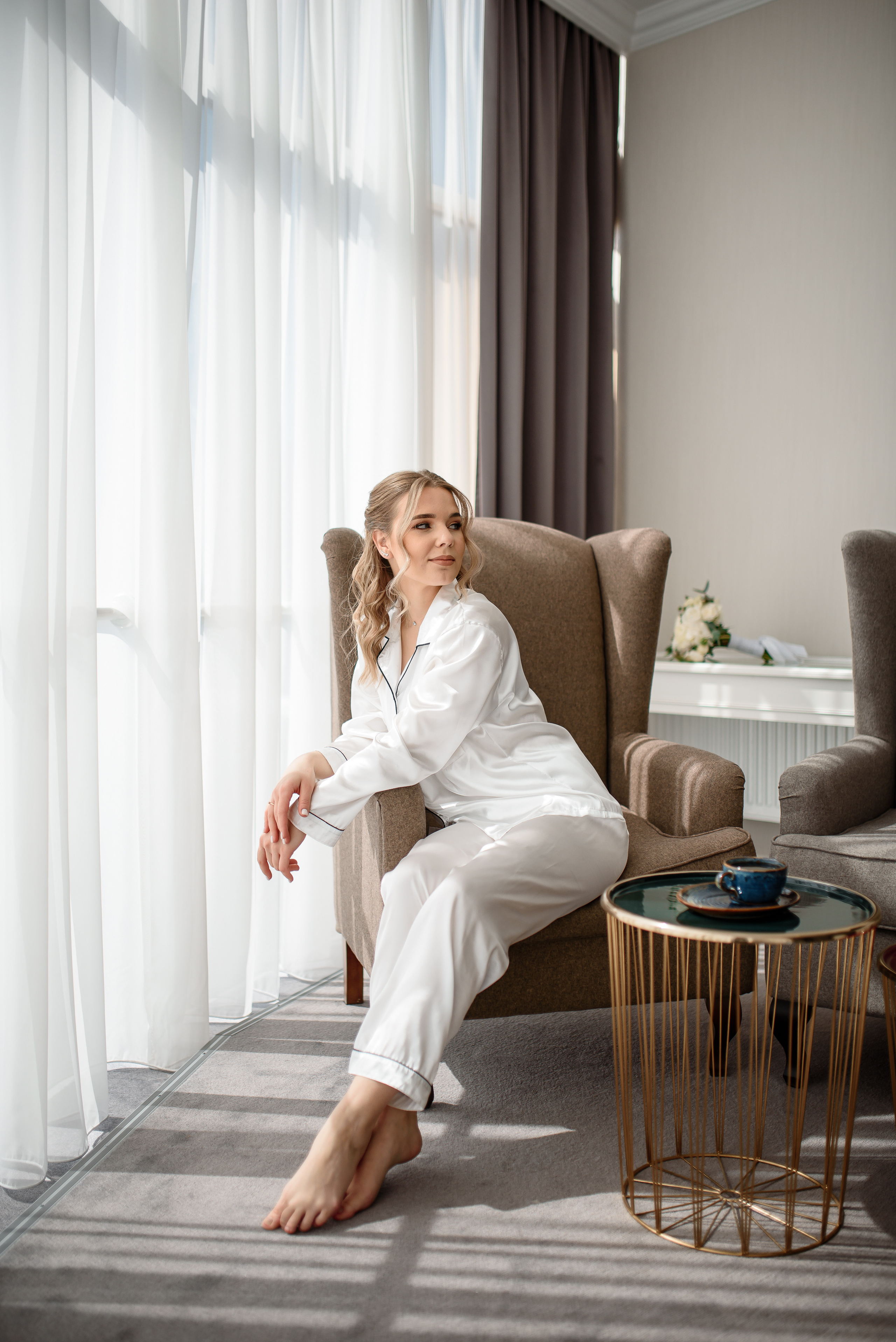 А+П. Фотограф Краснодар Николай Андросов