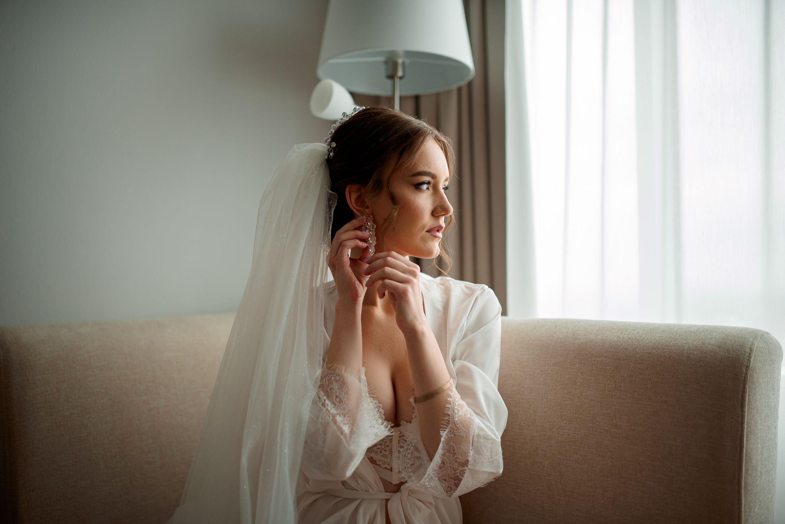 М+Е. Фотограф Краснодар Николай Андросов