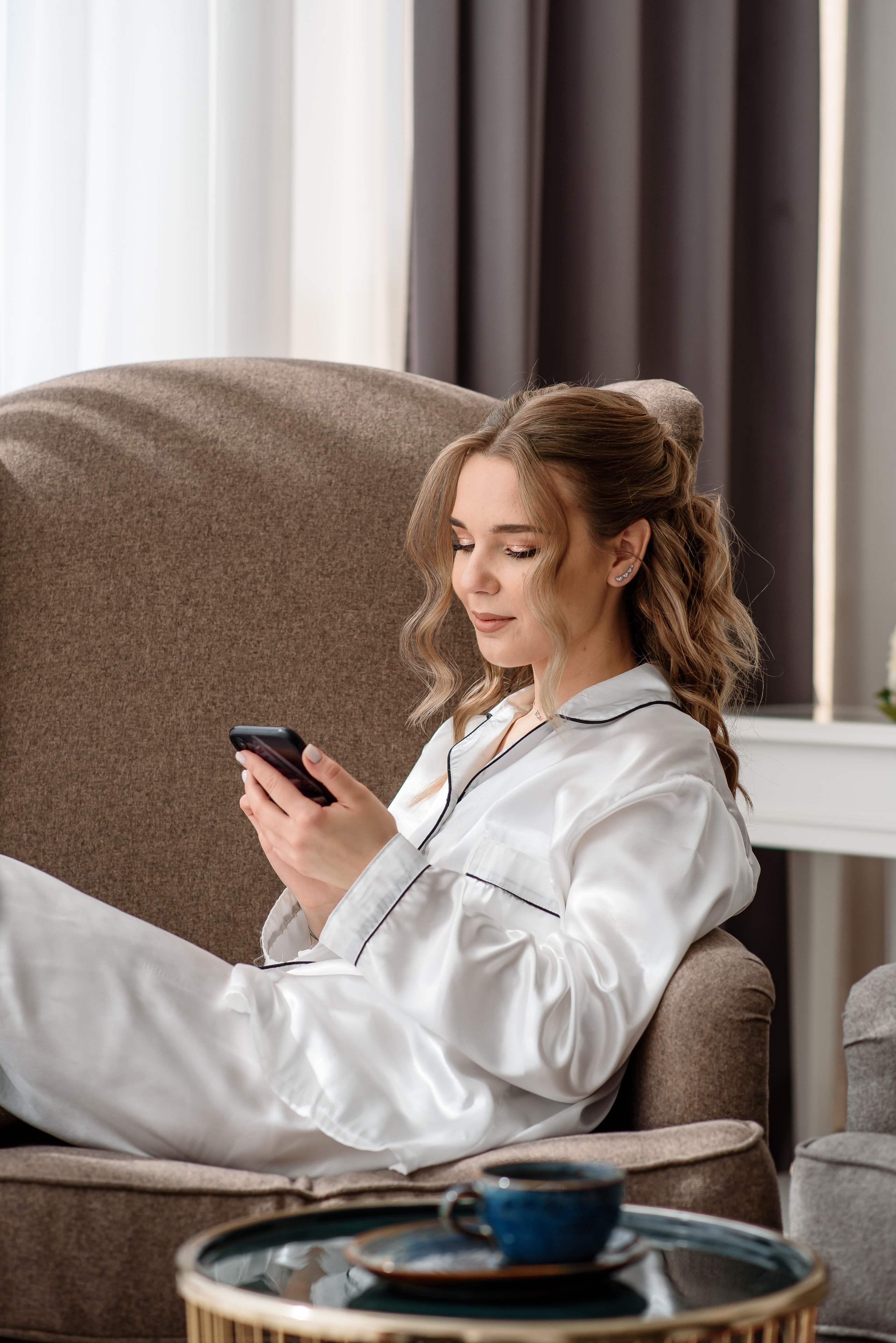 А+П. Фотограф Краснодар Николай Андросов