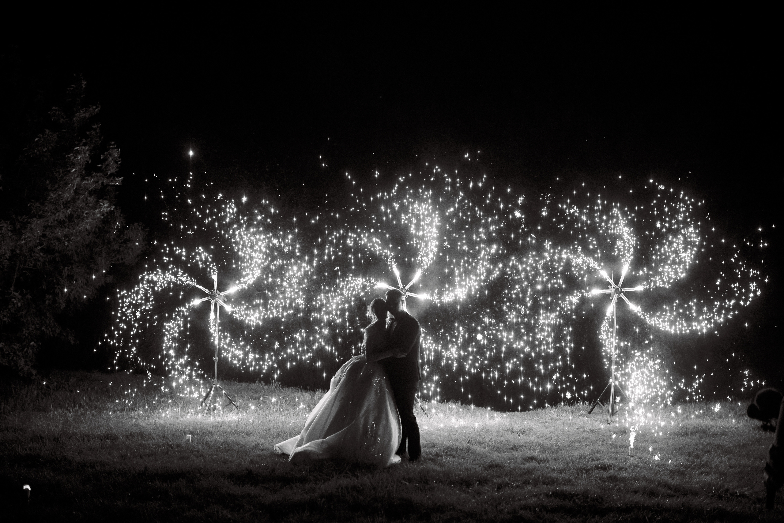 М+Е. Фотограф Краснодар Николай Андросов