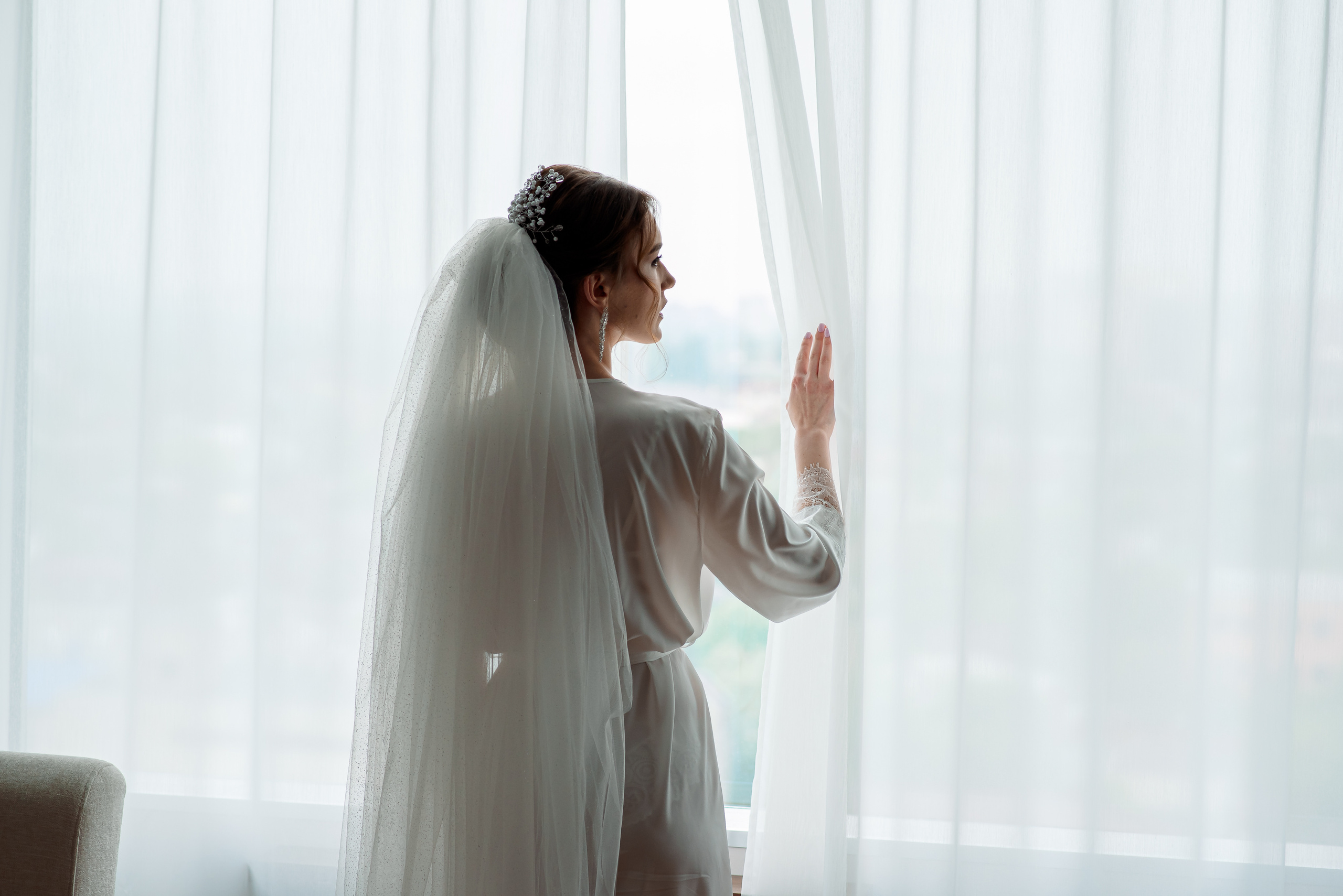 М+Е. Фотограф Краснодар Николай Андросов