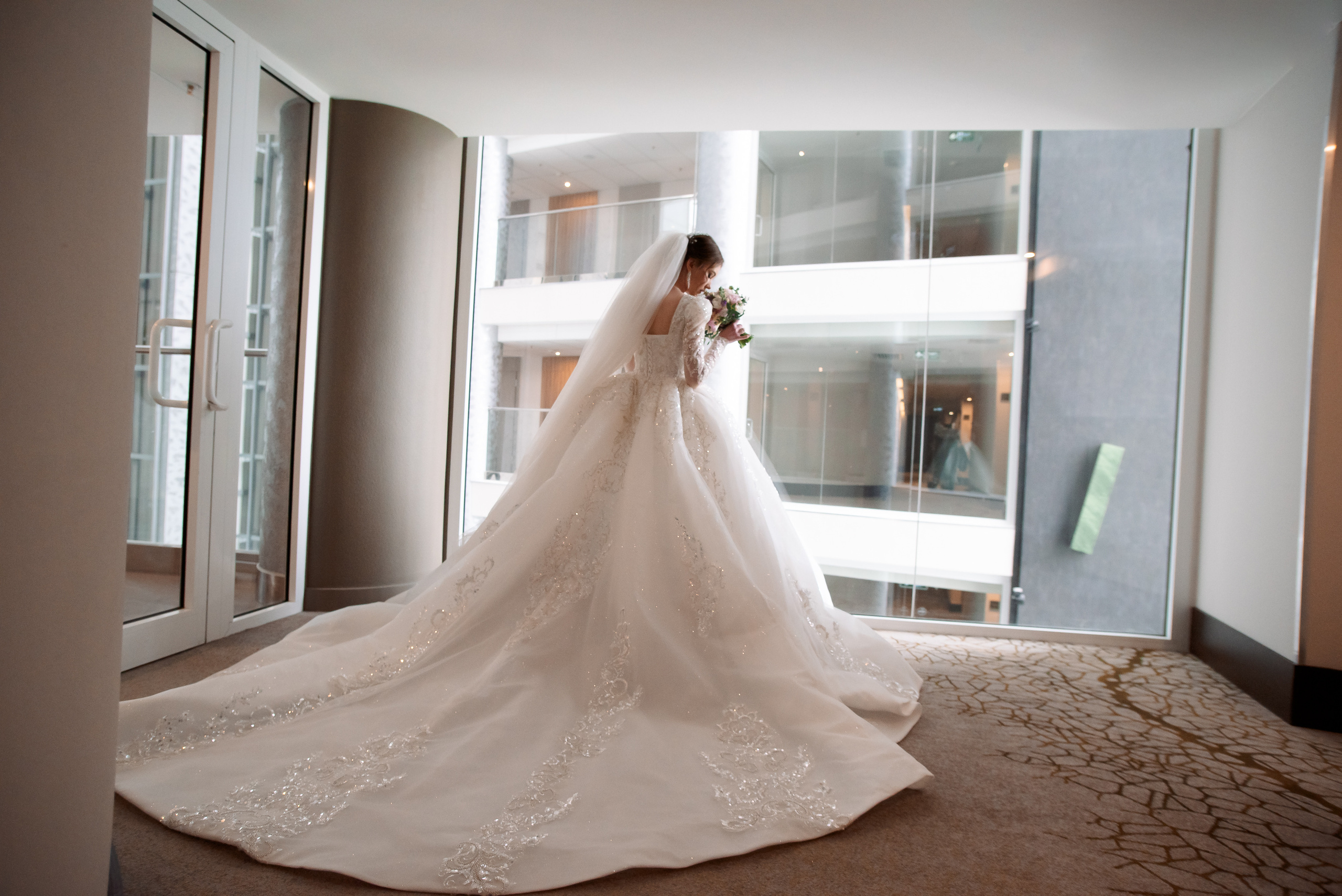 Фотограф Краснодар Николай Андросов