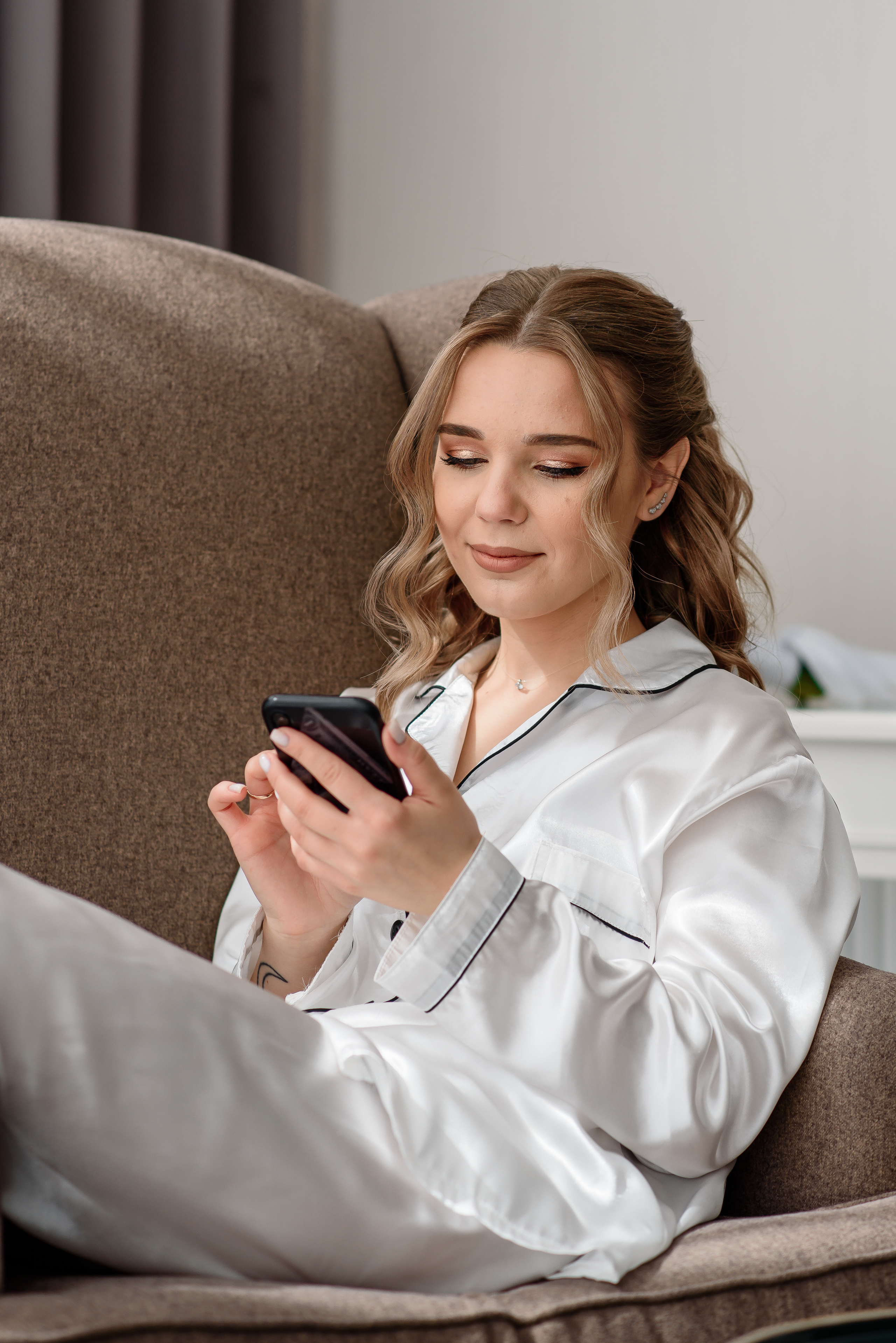 А+П. Фотограф Краснодар Николай Андросов