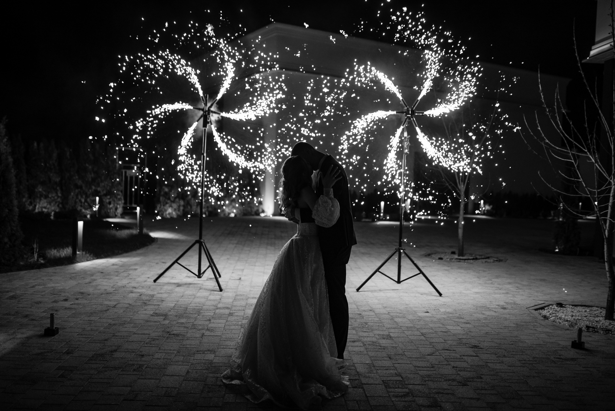 А+П. Фотограф Краснодар Николай Андросов