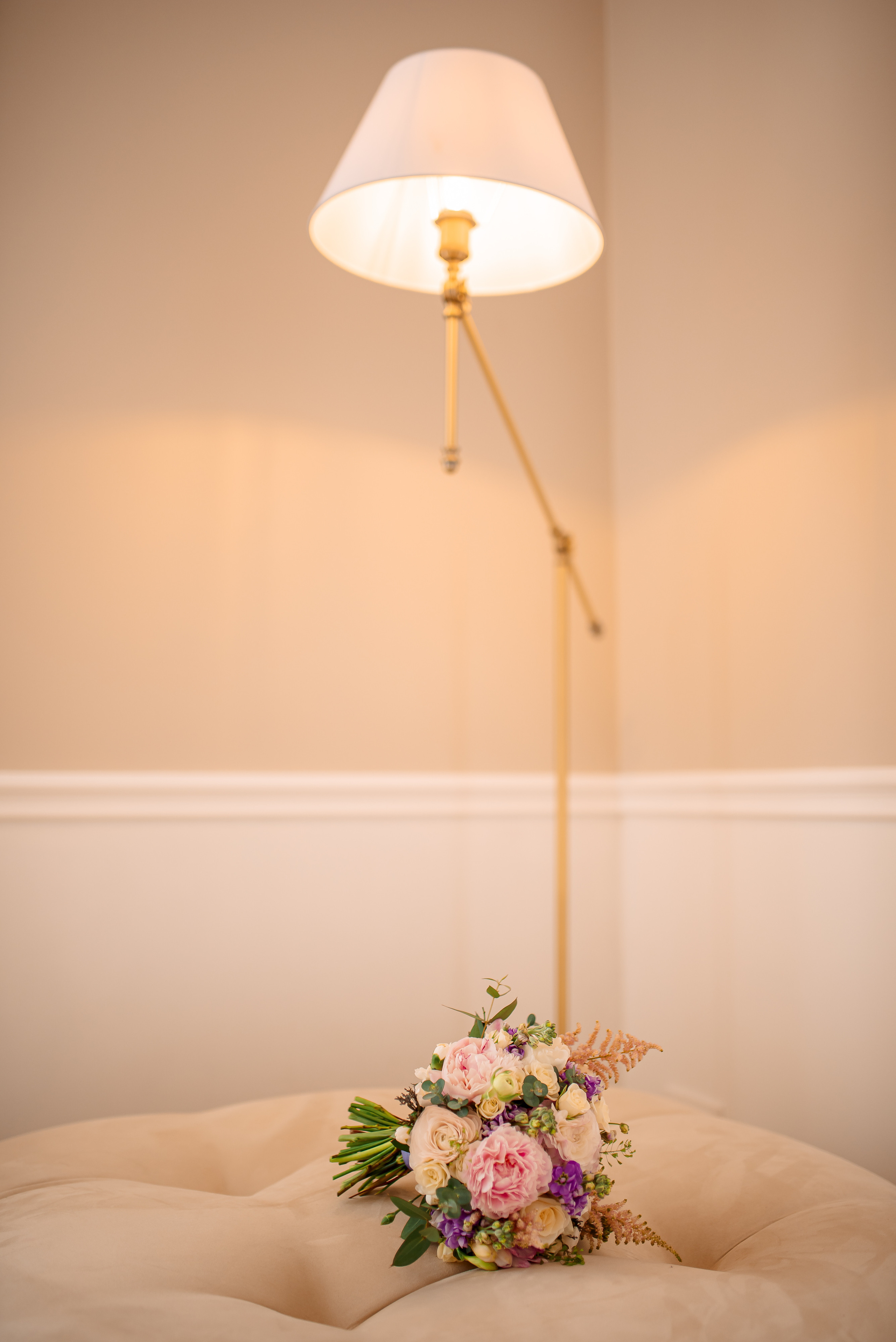 М+Е. Фотограф Краснодар Николай Андросов