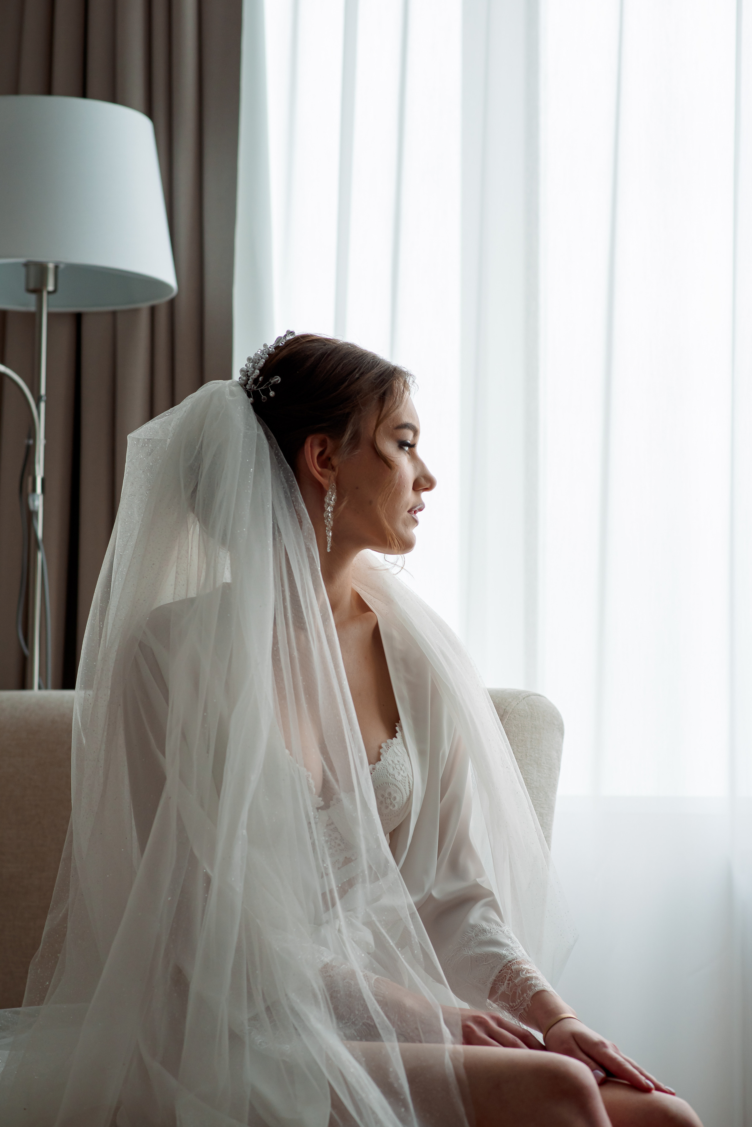 М+Е. Фотограф Краснодар Николай Андросов