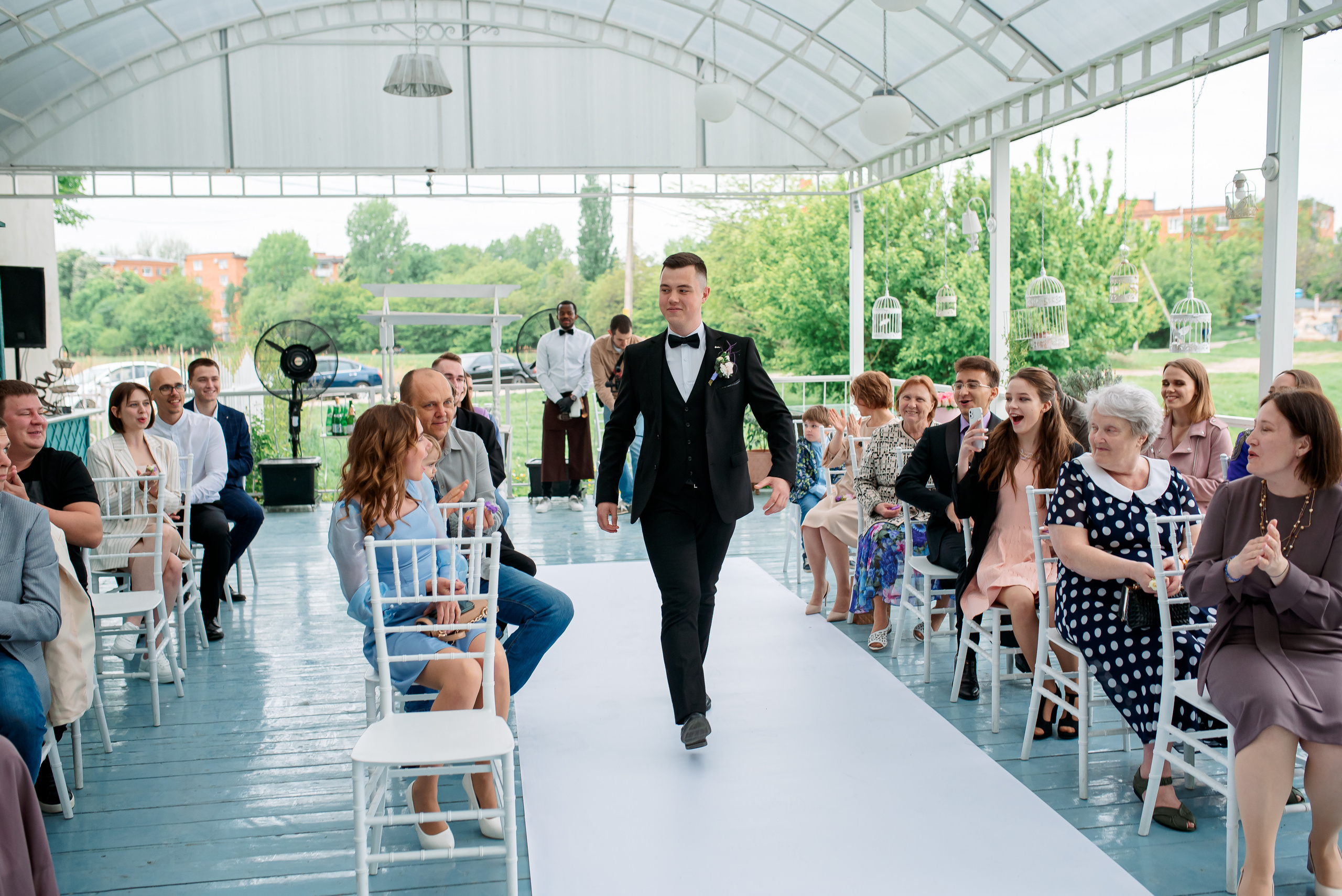 М+Е. Фотограф Краснодар Николай Андросов