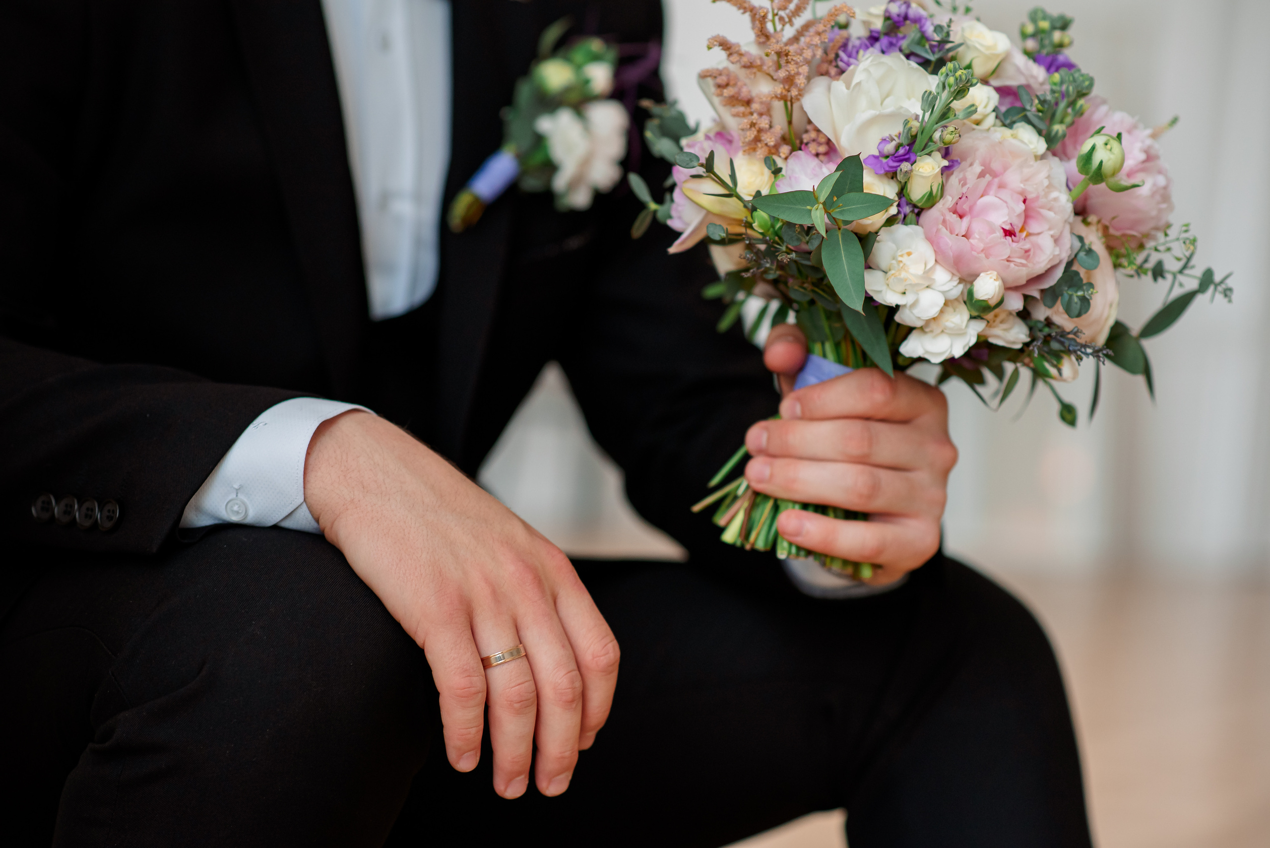 Фотограф Краснодар Николай Андросов