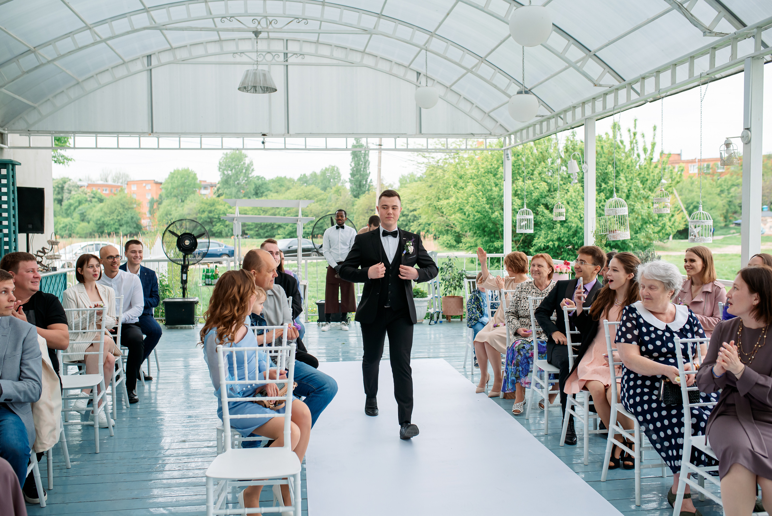 М+Е. Фотограф Краснодар Николай Андросов