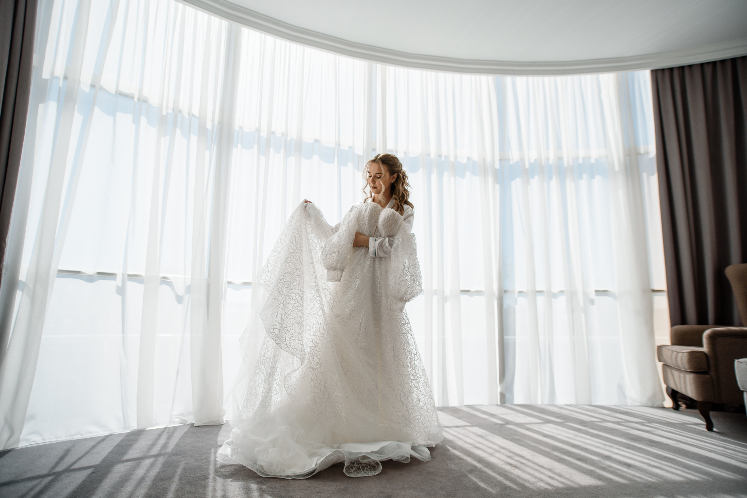 Фотограф Краснодар Николай Андросов