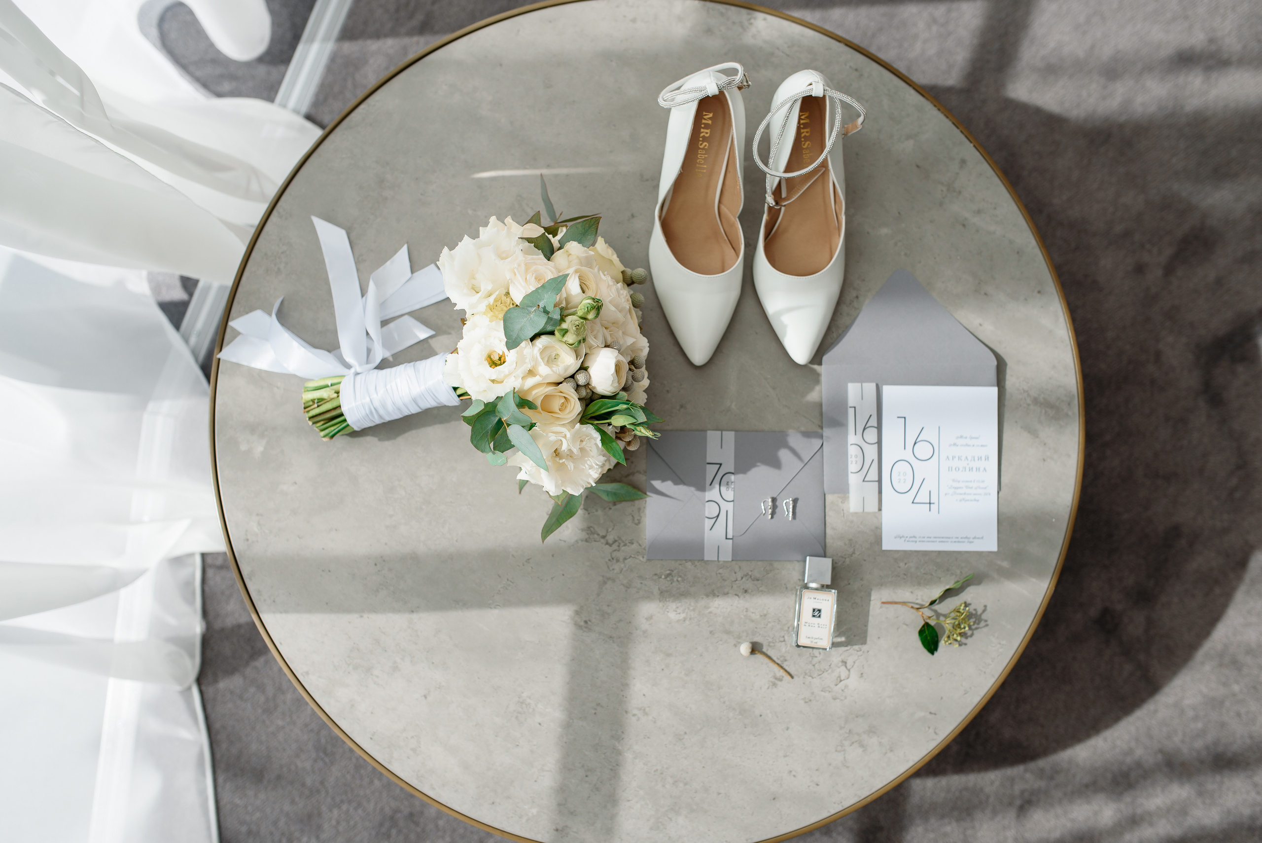 Фотограф Краснодар Николай Андросов