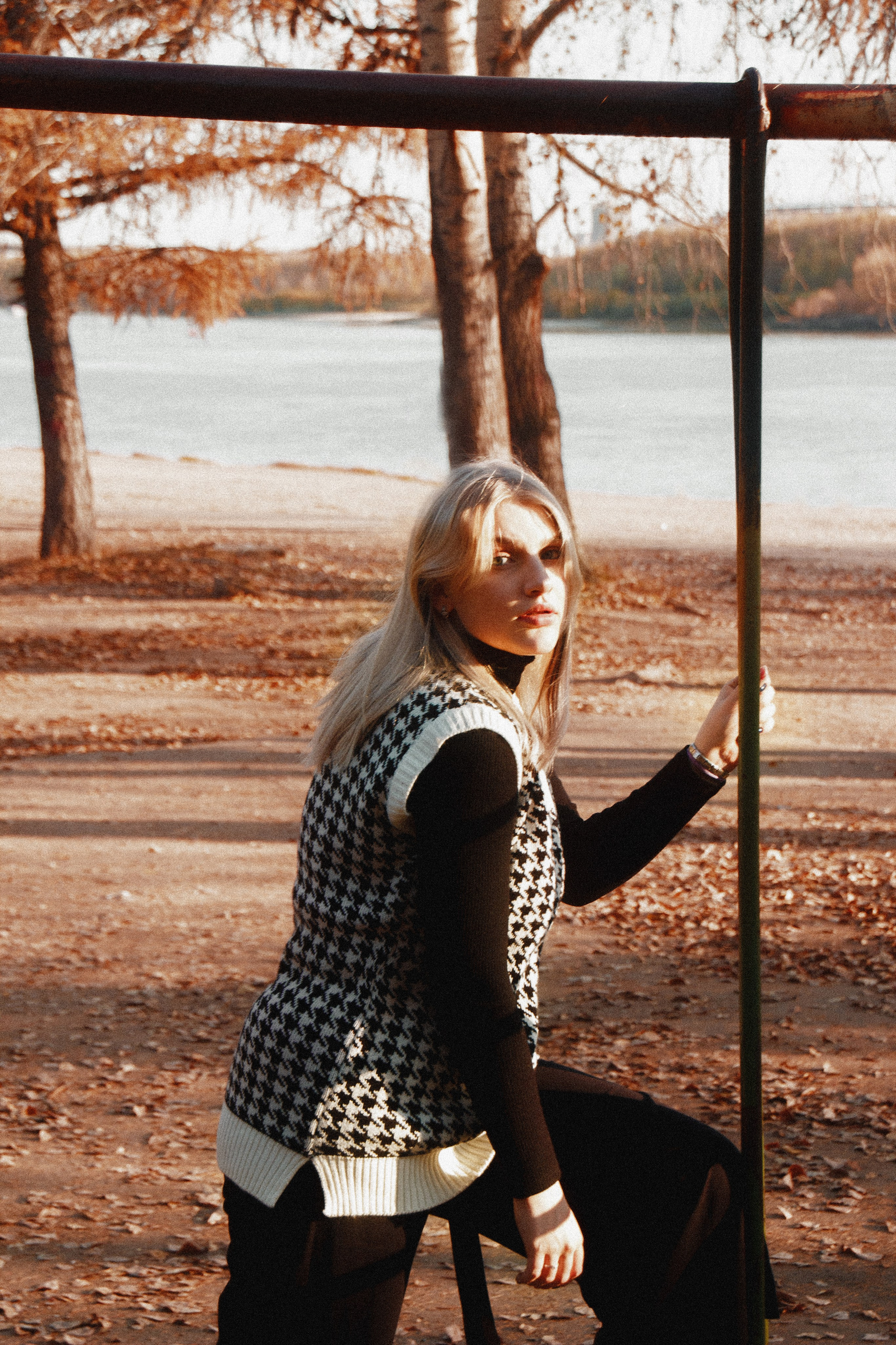 Ася. Фотограф и видеограф в Омск/Москва Сащенко Лера