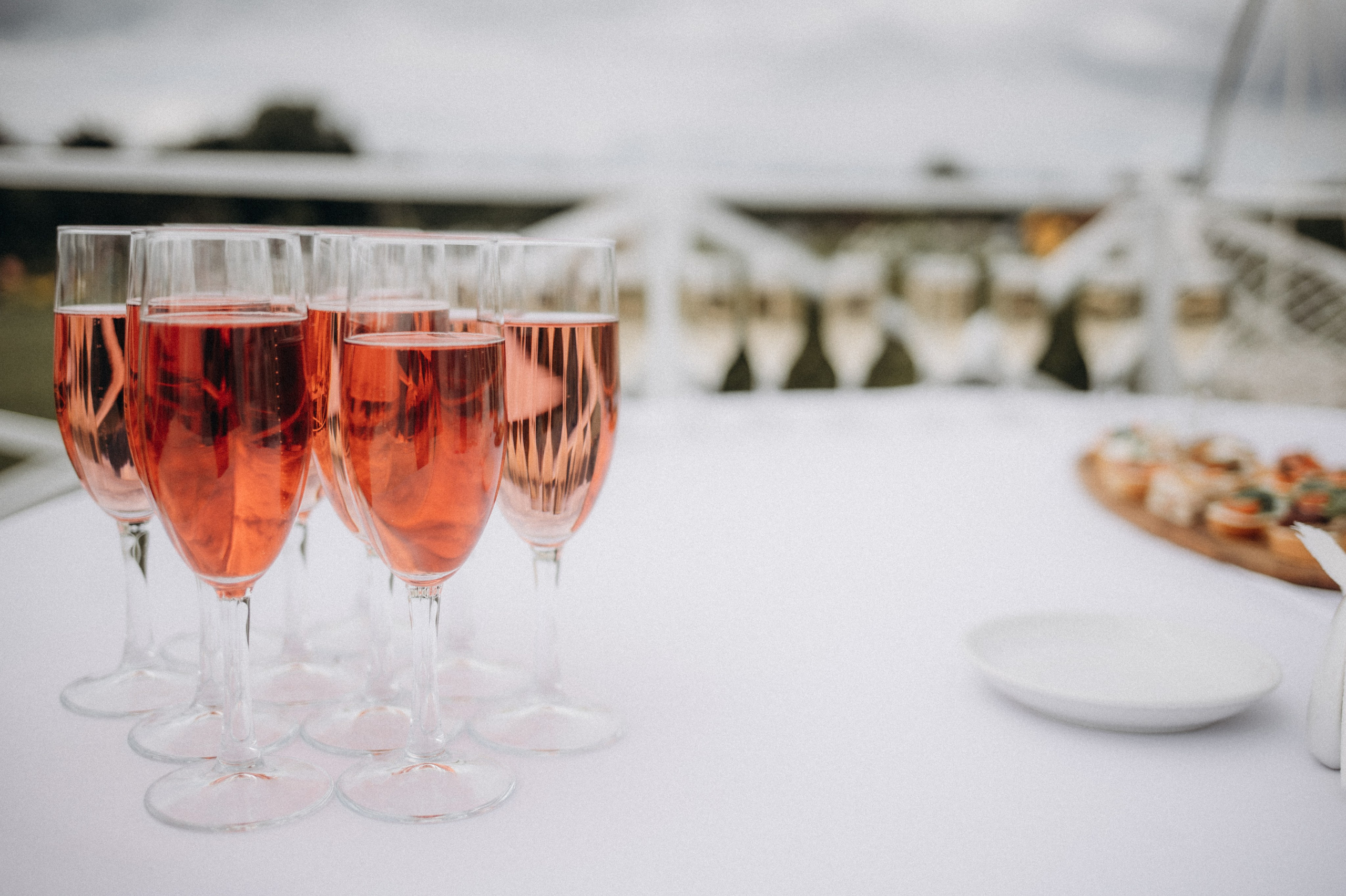 Артем и Алина