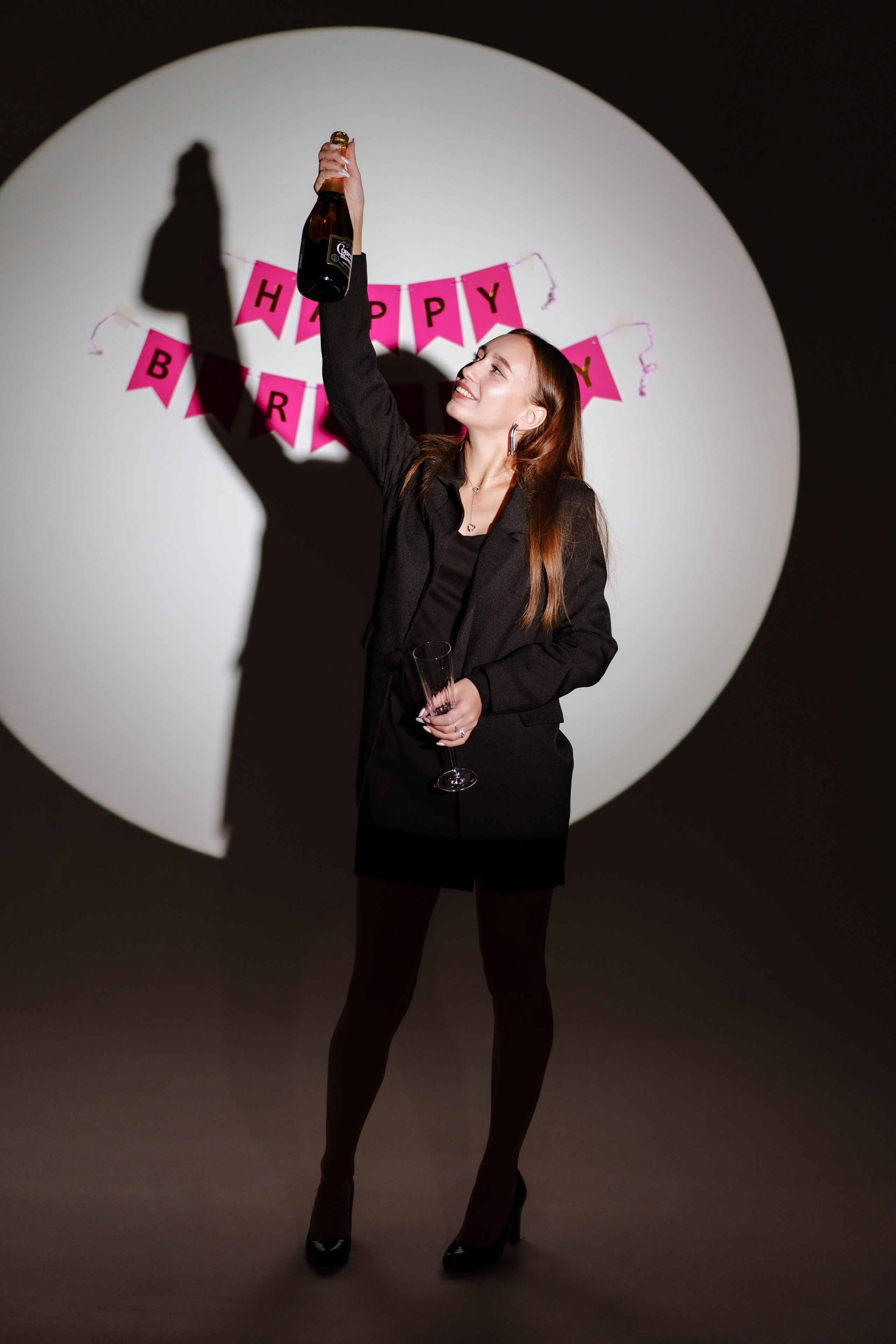 Екатерина. Margosha-ph.ru