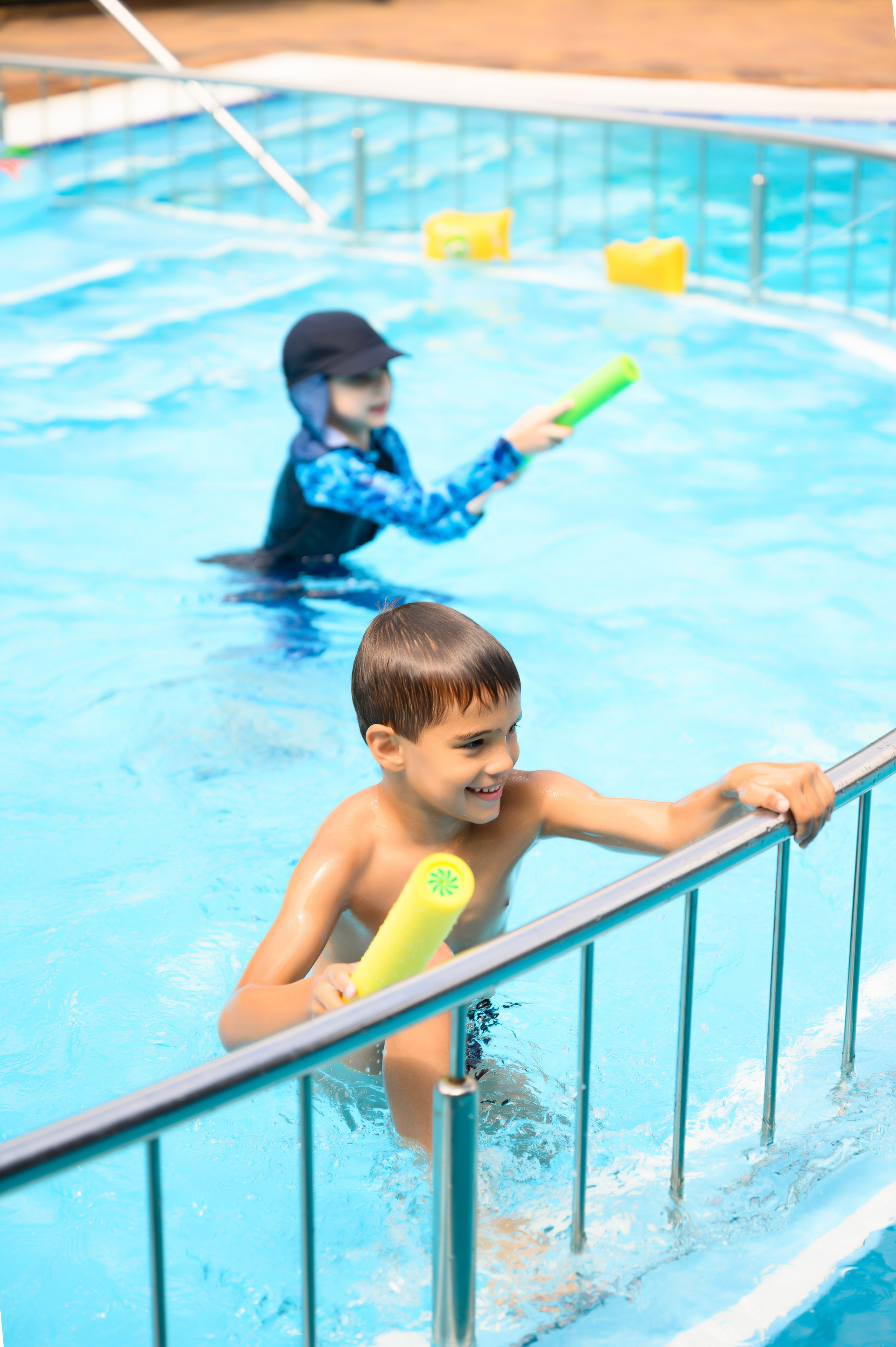 22.07.24. Свадебный и семейный фотограф в Краснодаре