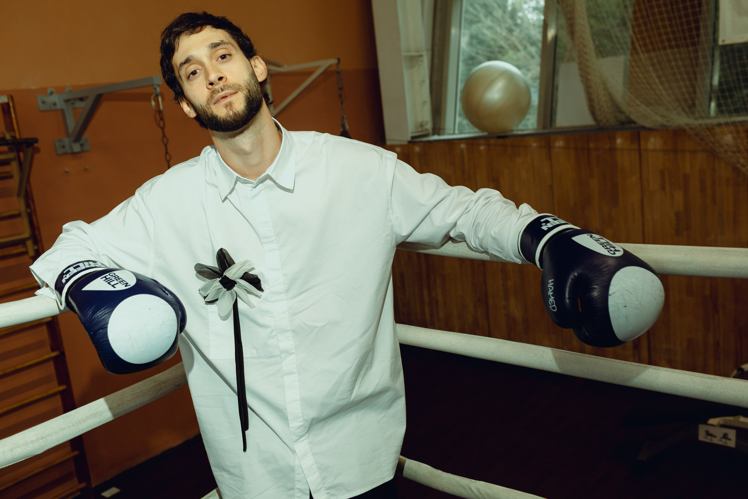 2025.09.19 Свадьба Алина Вадим. Фотограф Евгений Хмельницкий