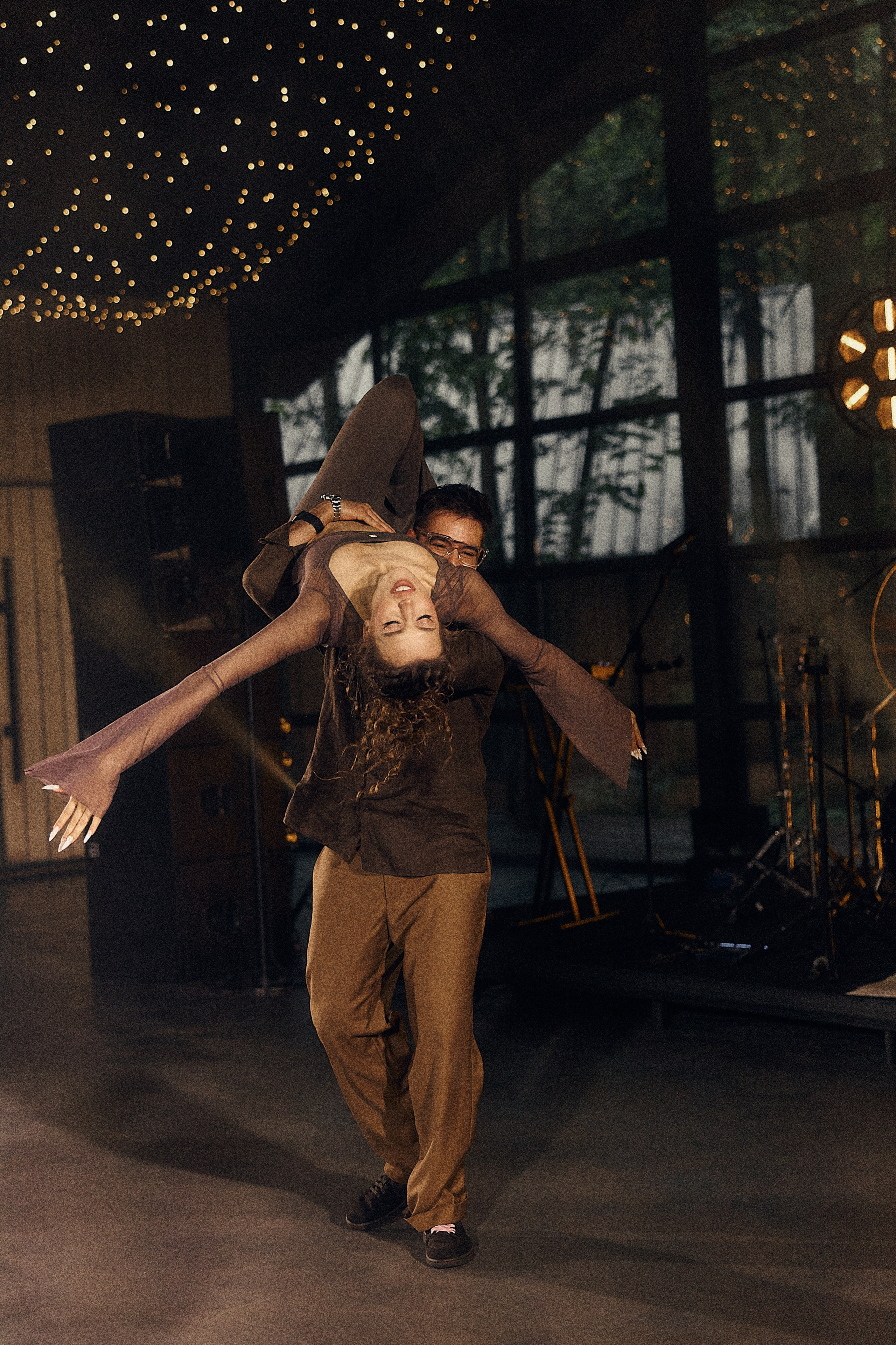 Анастасия и Влад. Свадебный и семейный фотограф в Иваново и Москве Мильков Вадим