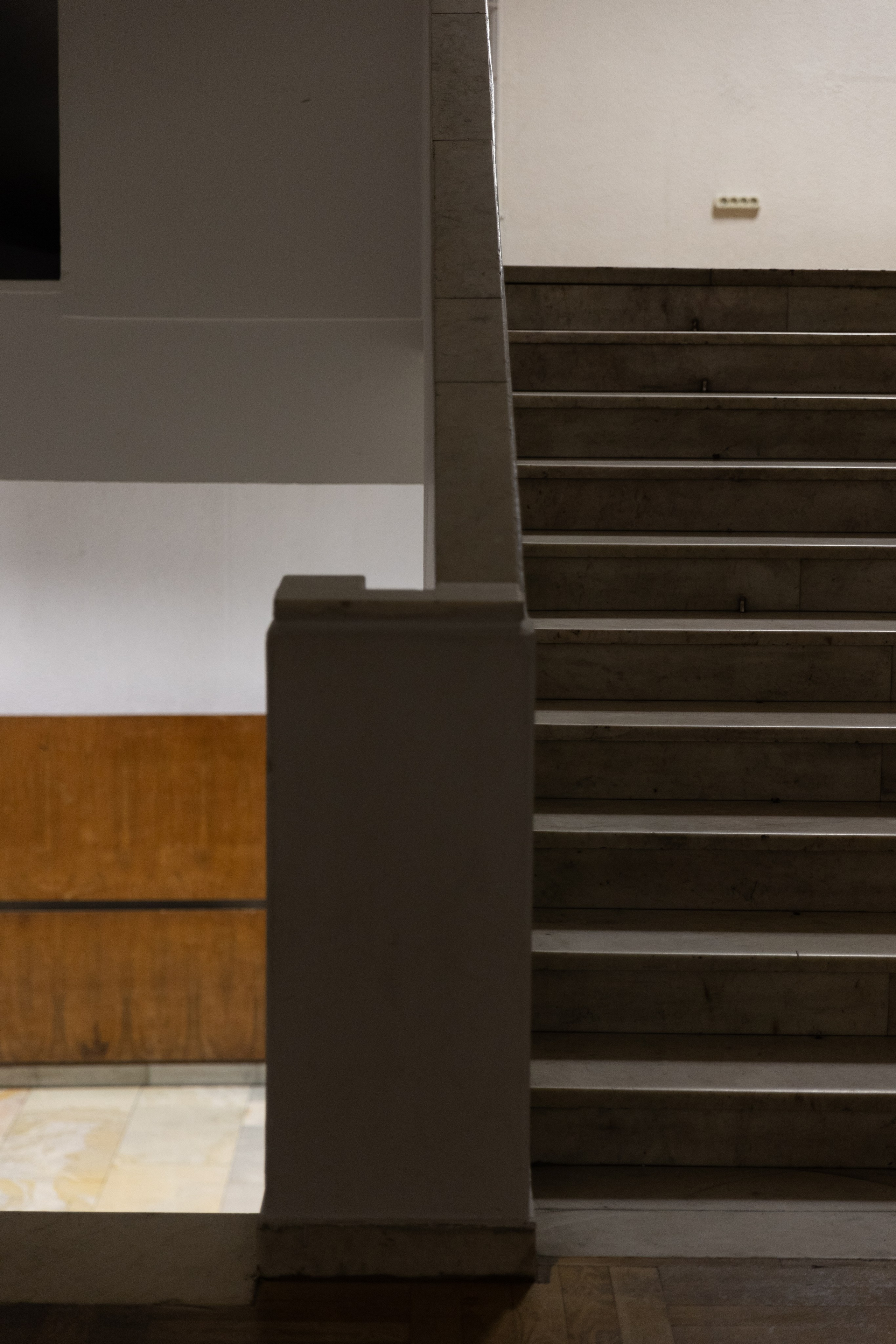 Полина. Творческий фотограф в Москве Наталья Ермолова