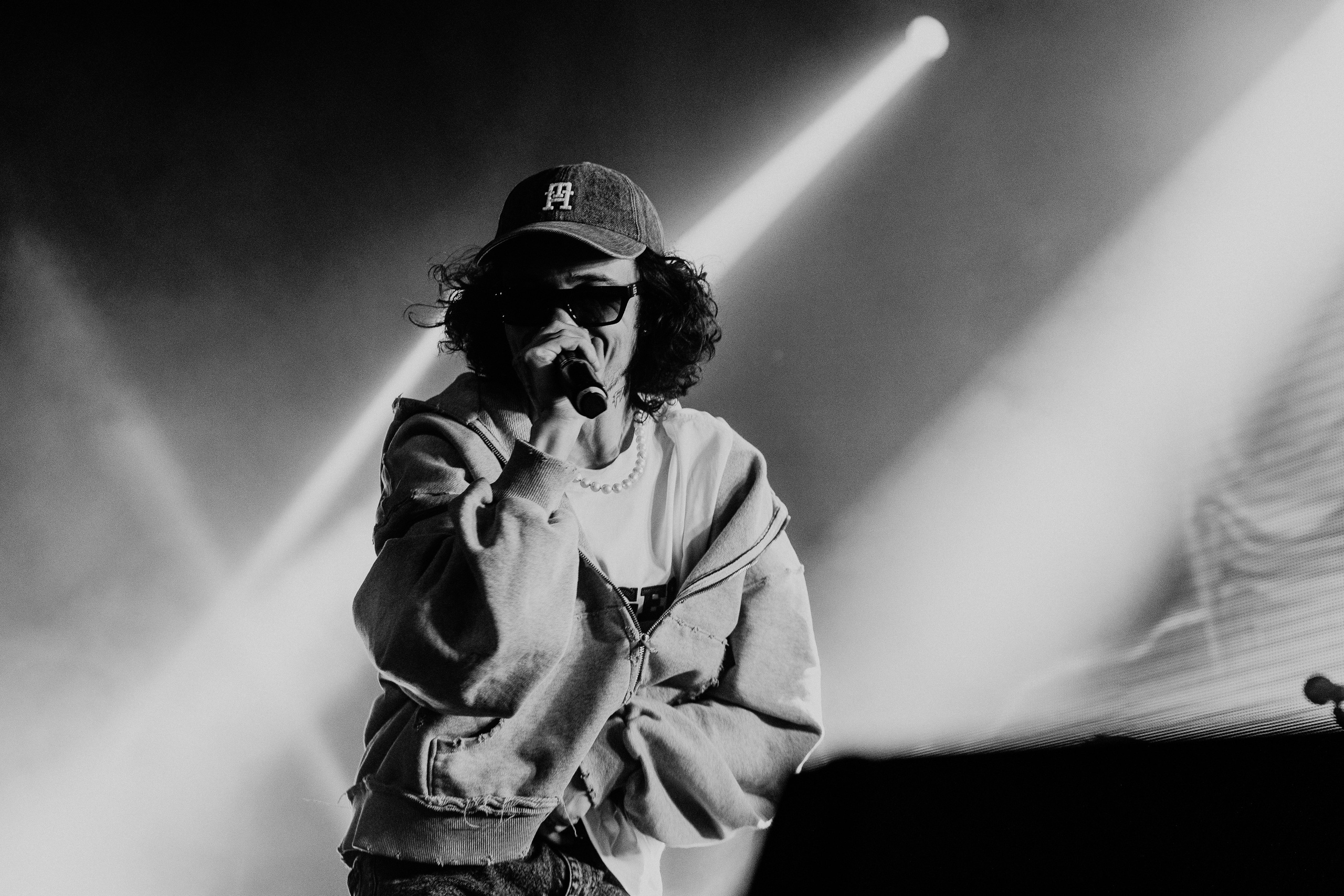 Gone fludd. Фотограф Нижний Новгород — Дмитрий Грехов