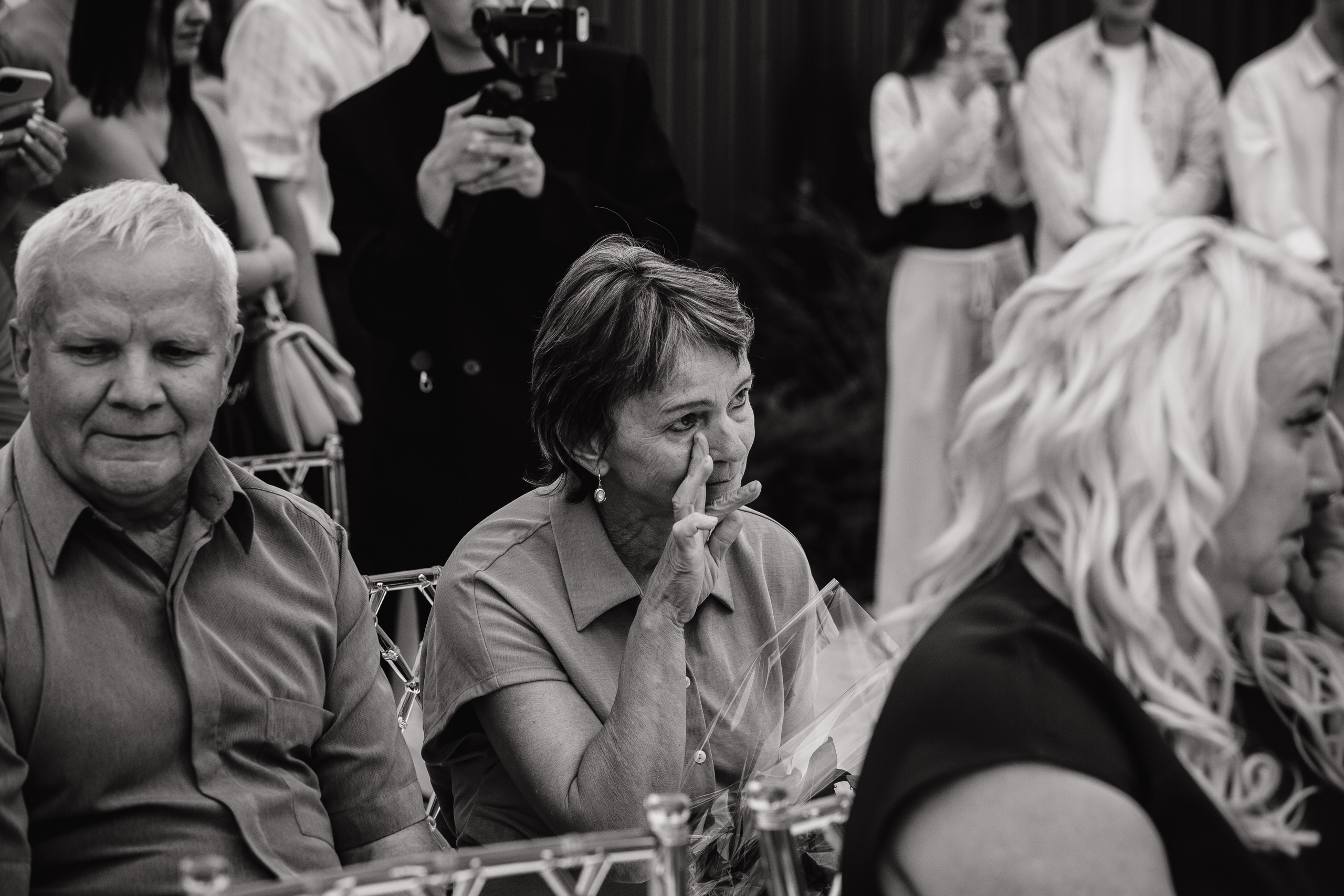 ВИТАЛИЙ И ВИКТОРИЯ. Свадебный и семейный фотограф Иваново Елена Угодина