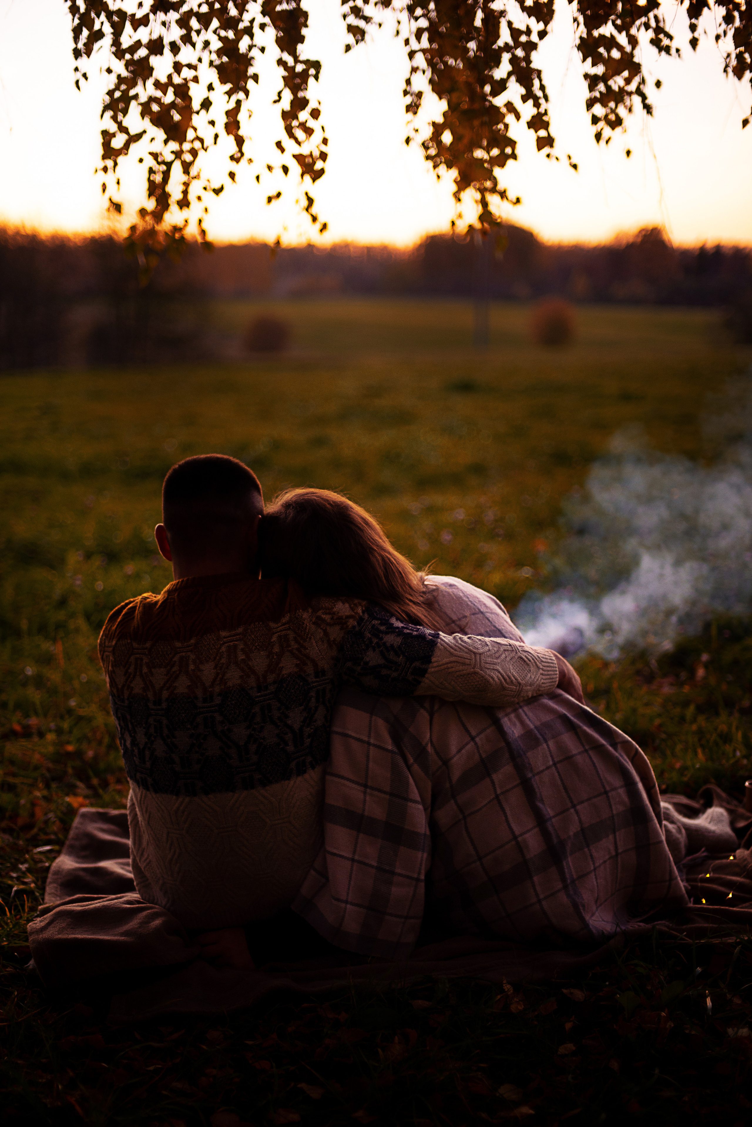 Семейные фотосъёмки. Семейный и детский фотограф Захаренкова Юлия