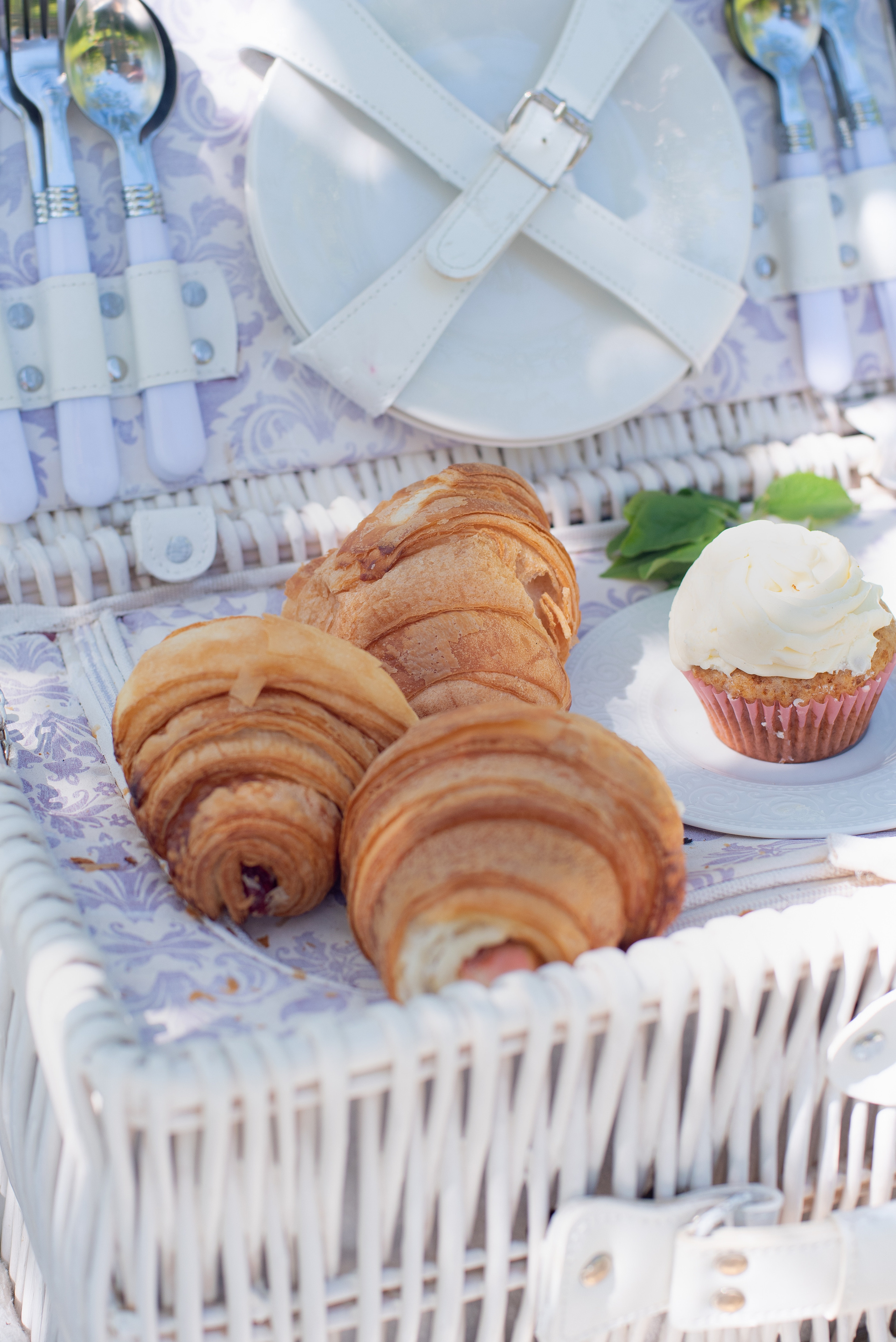 Воркшоп Весеннее цветение. Семейный и детский фотограф Захаренкова Юлия