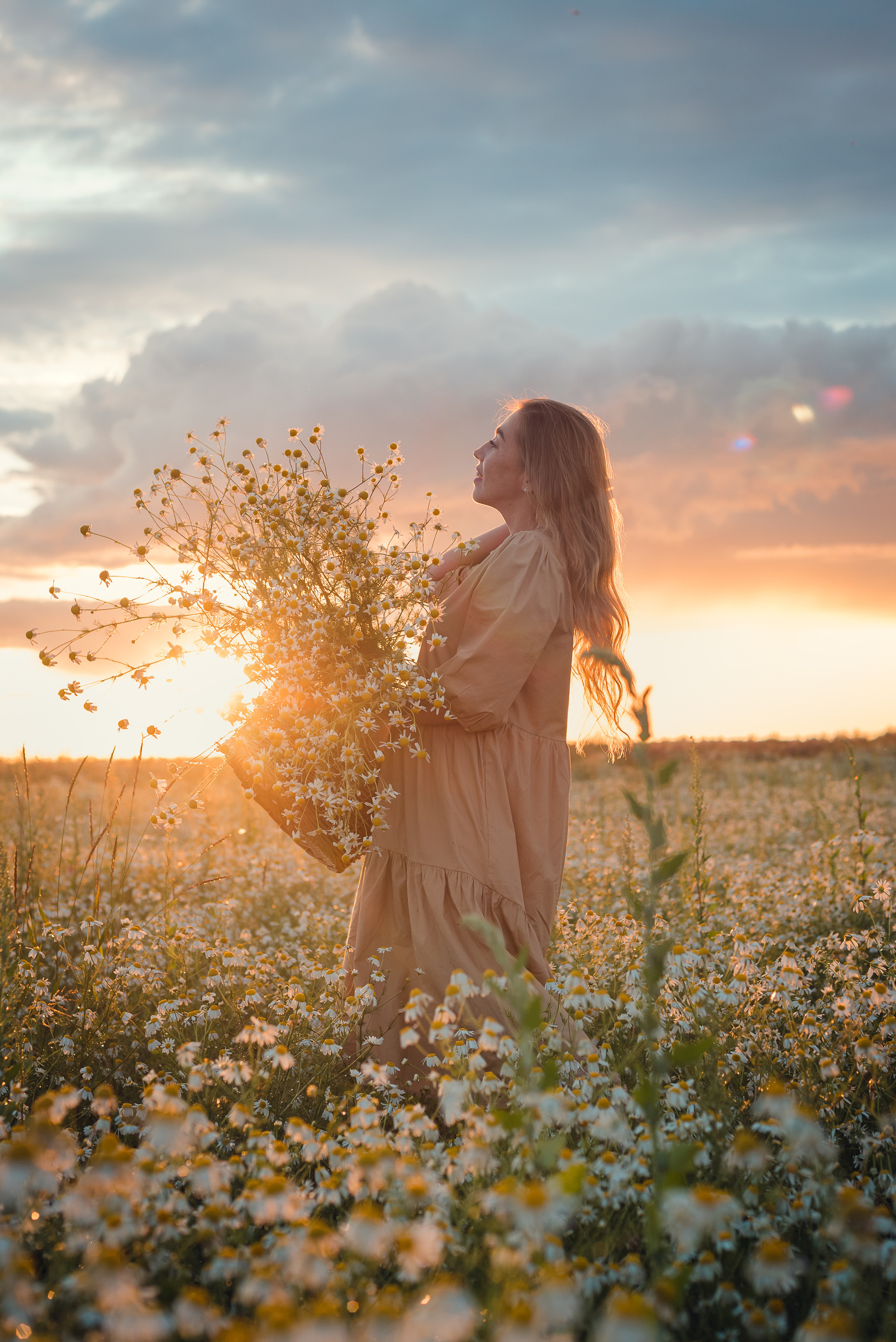 Индивидуальные фотосессии, фотопроекты. Семейный и детский фотограф Захаренкова Юлия